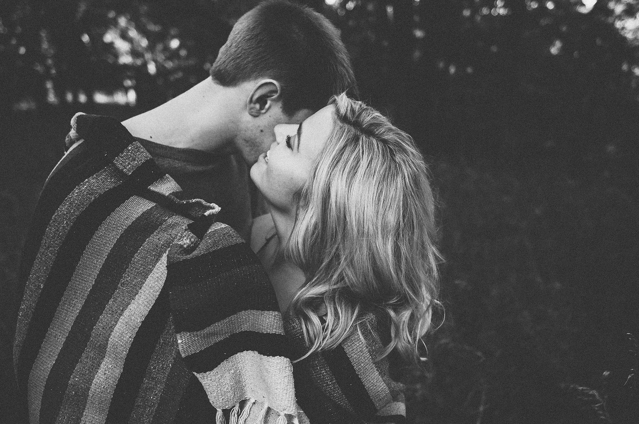 Justin-and-Ashley(Engaged)-062.png