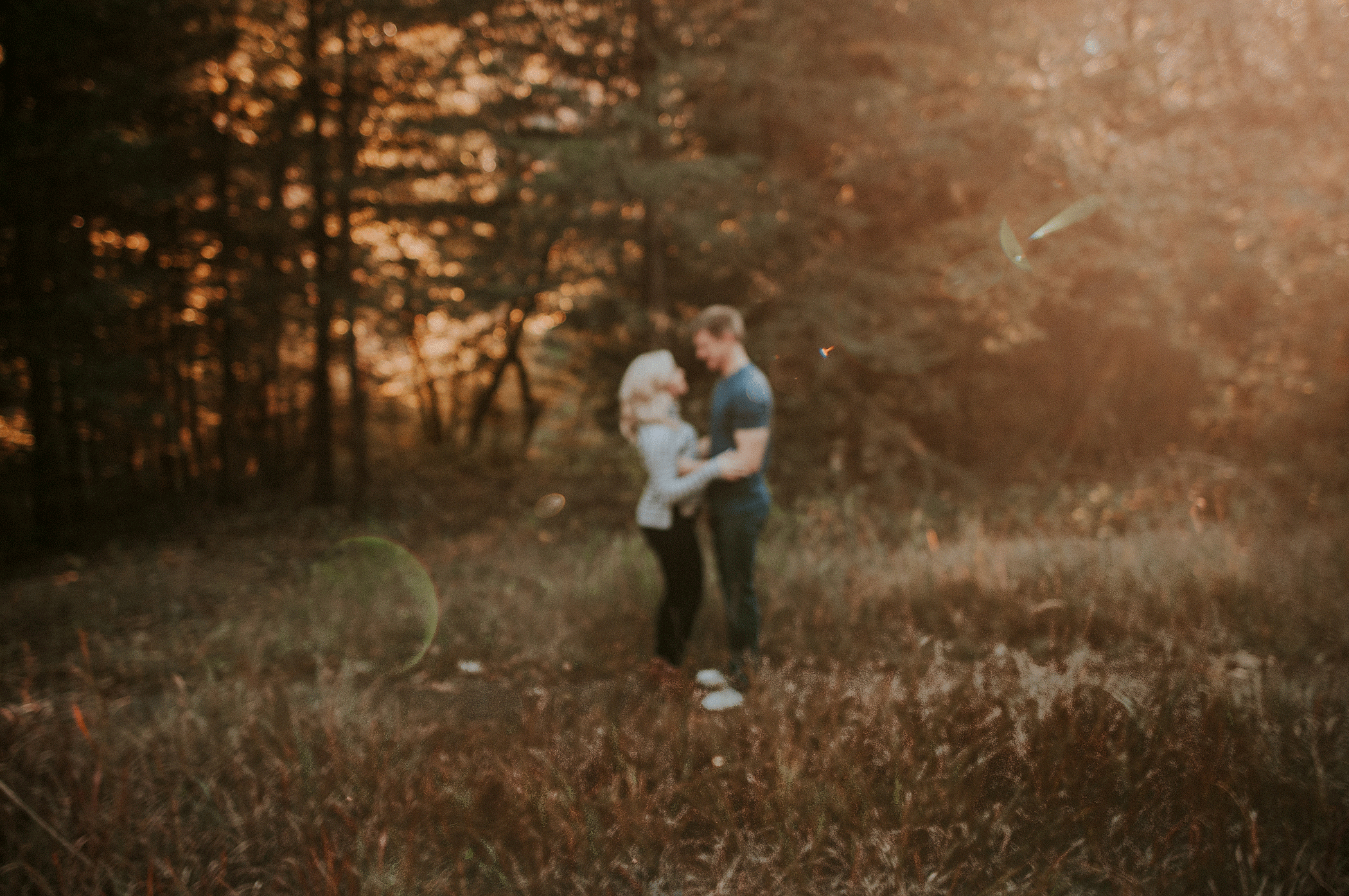 Justin-and-Ashley(Engaged)-102.png