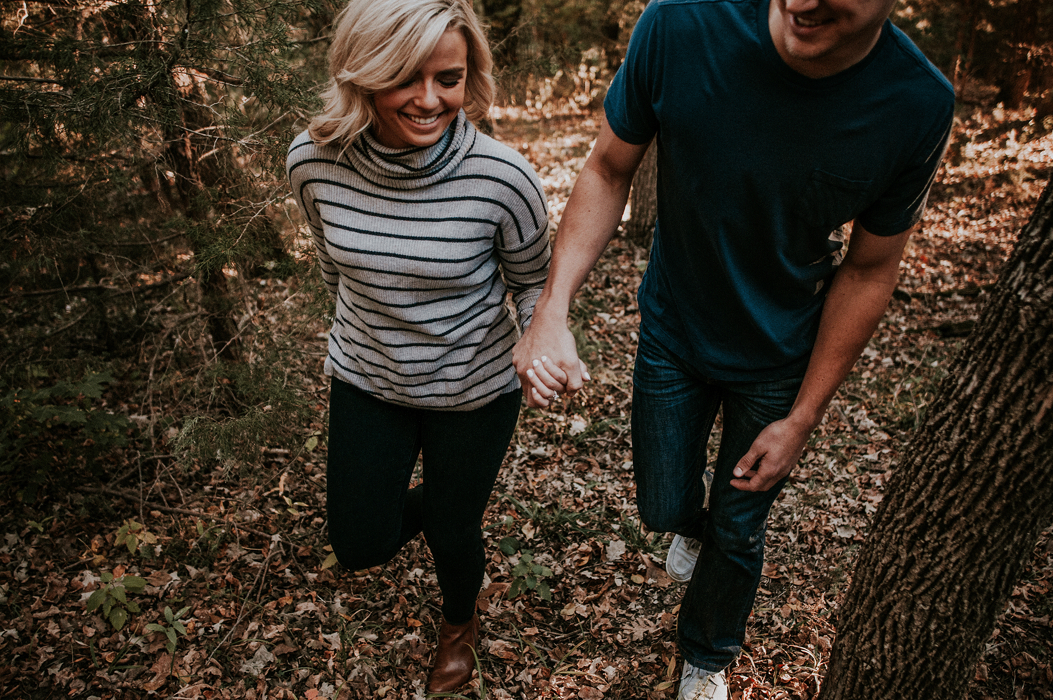 Justin-and-Ashley(Engaged)-095.png