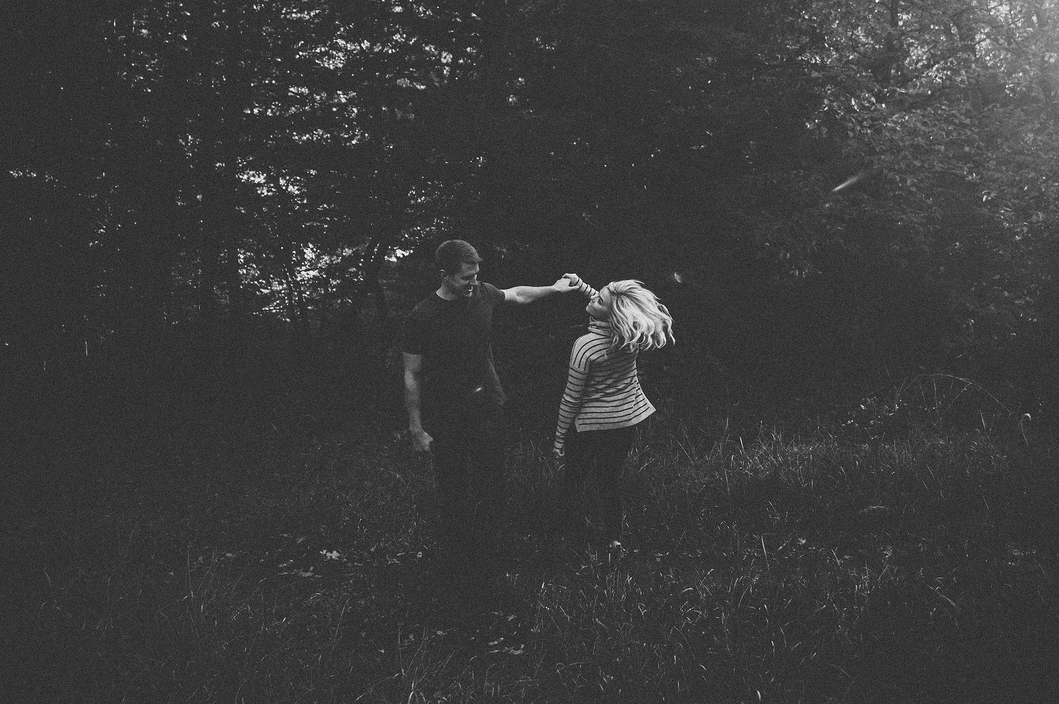 Justin-and-Ashley(Engaged)-105.png