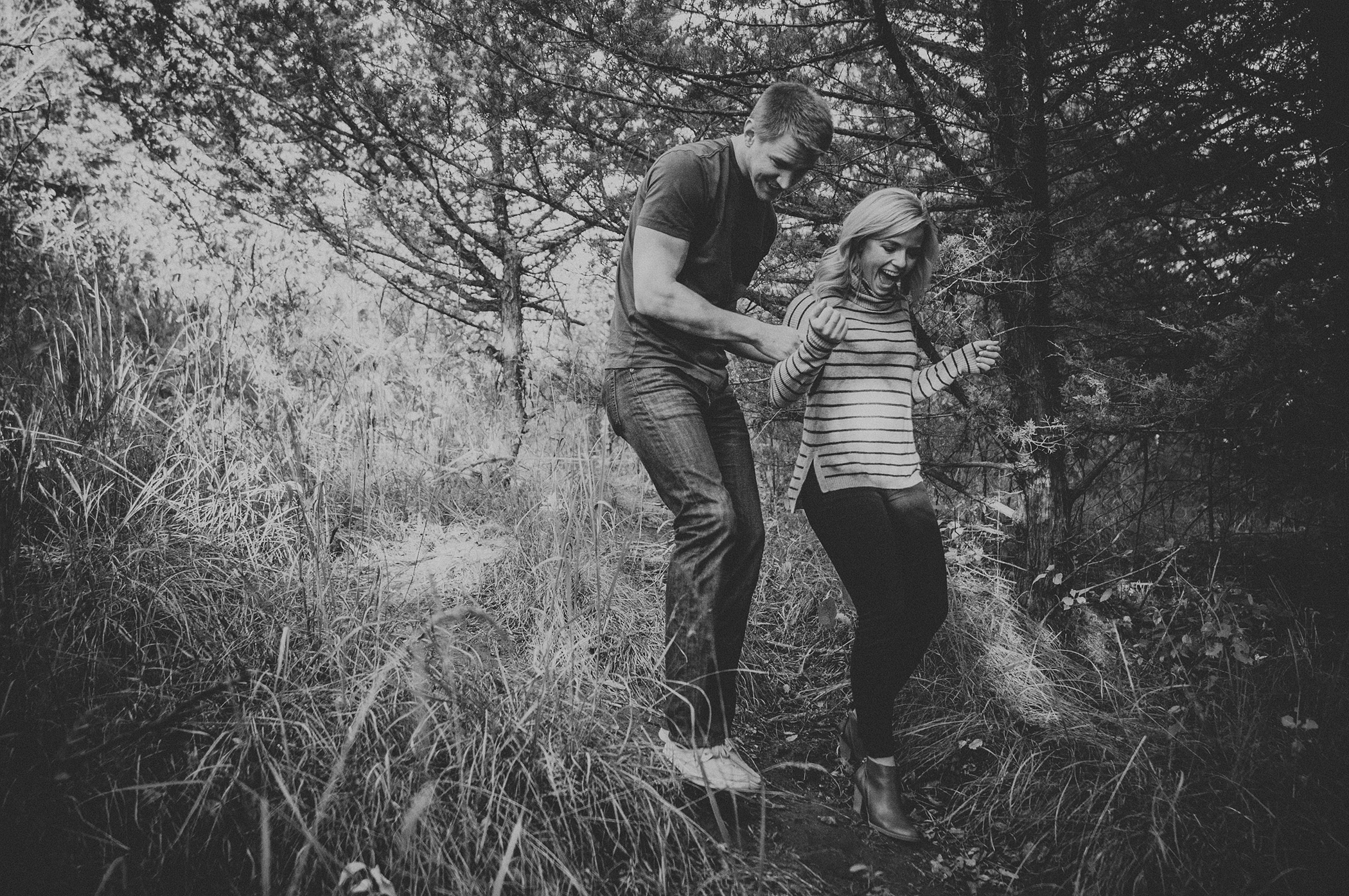 Justin-and-Ashley(Engaged)-127.png