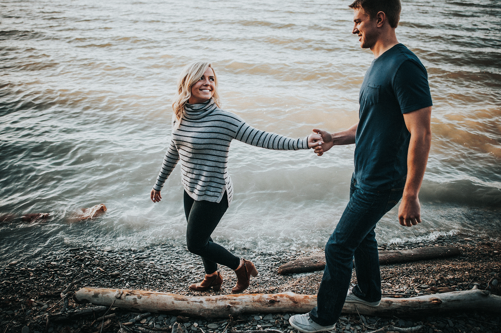Justin-and-Ashley(Engaged)-162.png