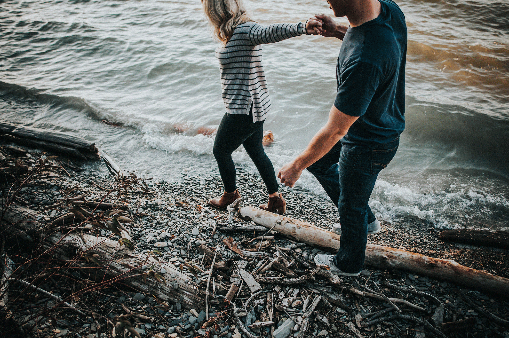 Justin-and-Ashley(Engaged)-164.png