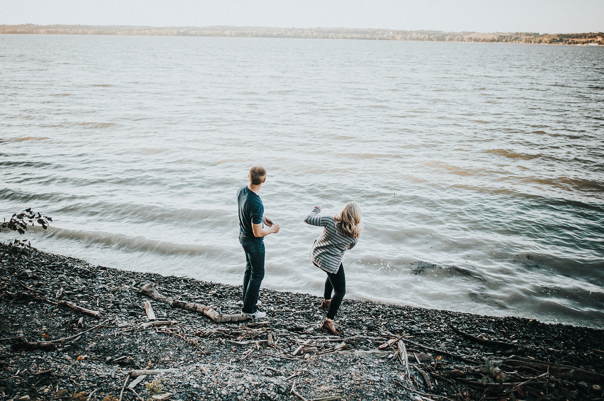 Justin-and-Ashley(Engaged)-166.png