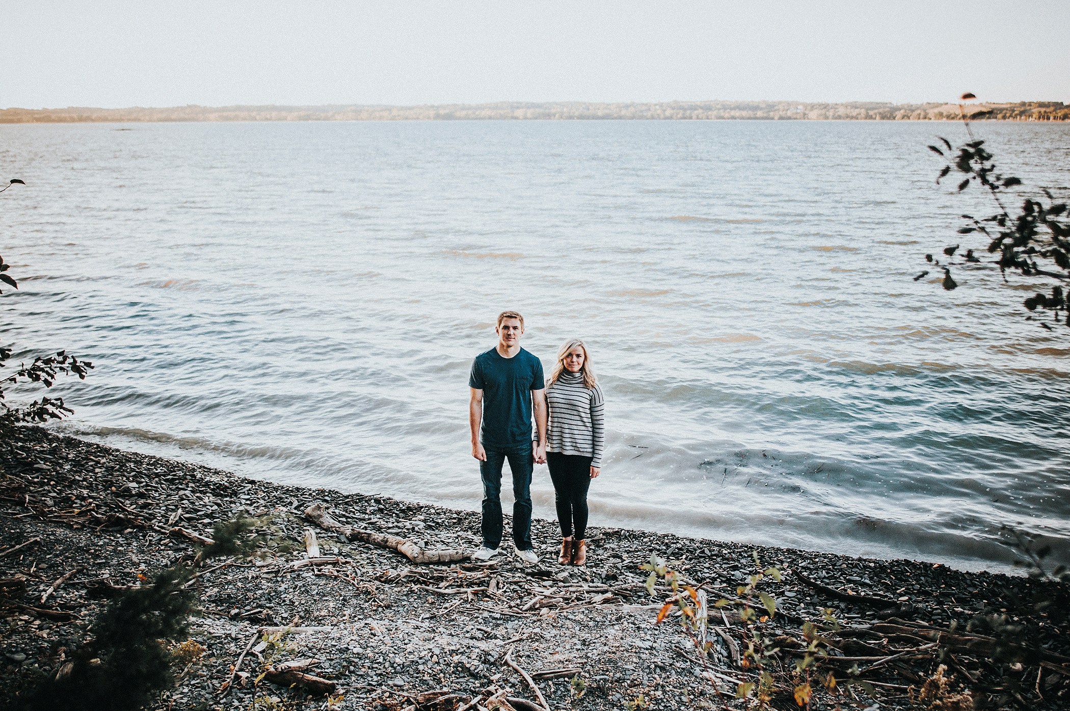 Justin-and-Ashley(Engaged)-171.png