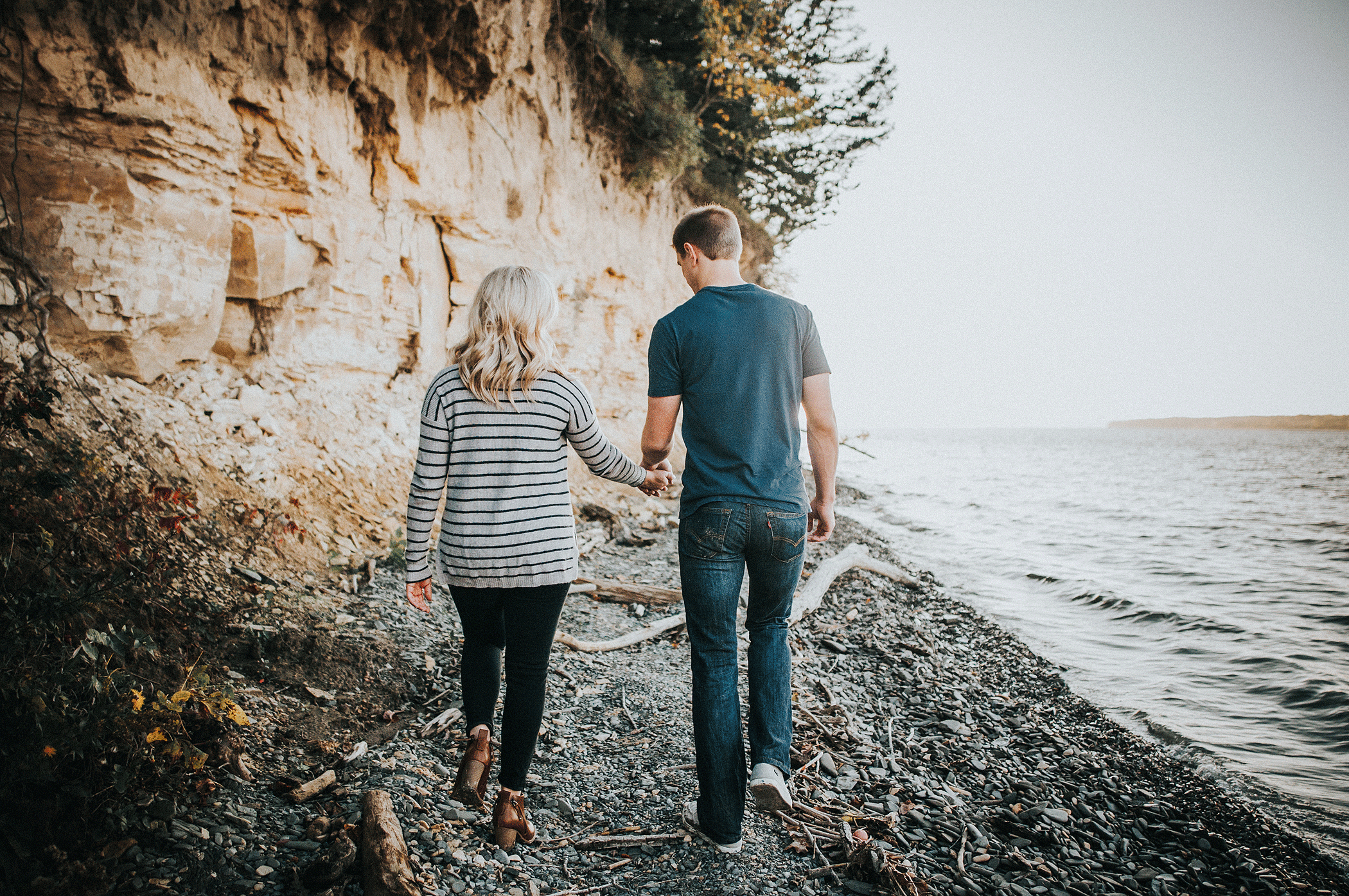 Justin-and-Ashley(Engaged)-180.png