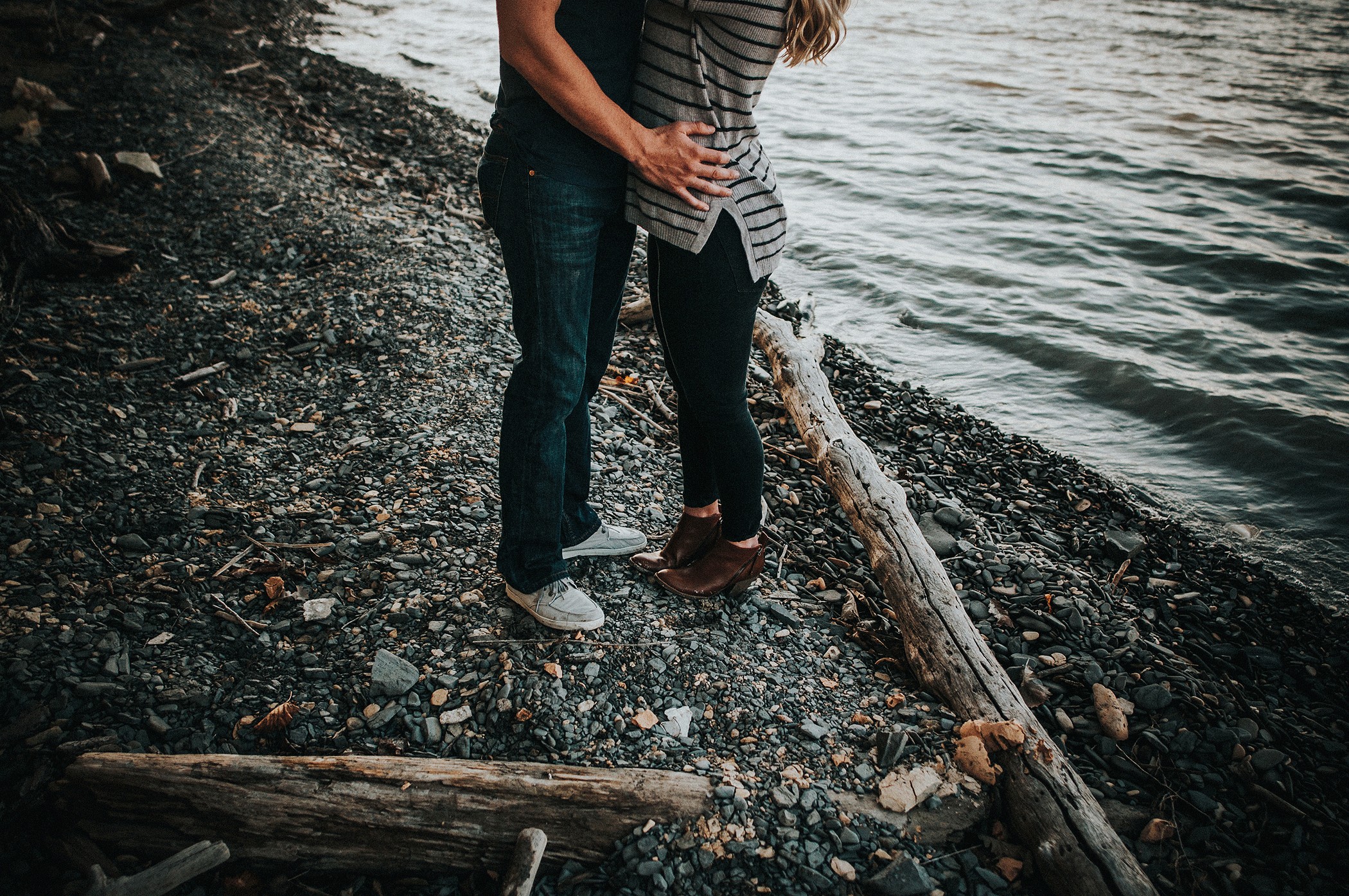 Justin-and-Ashley(Engaged)-208.png