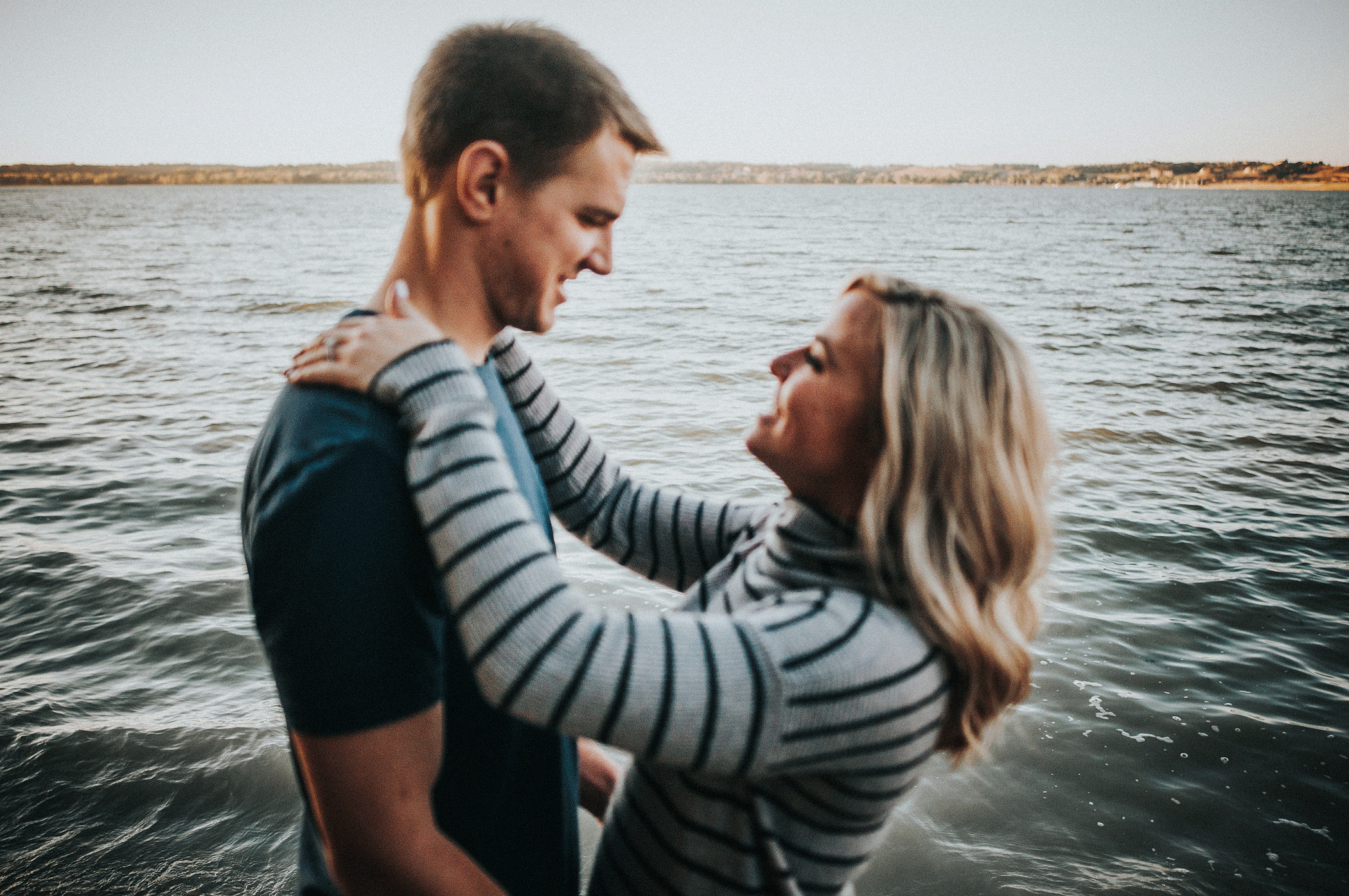 Justin-and-Ashley(Engaged)-213.png