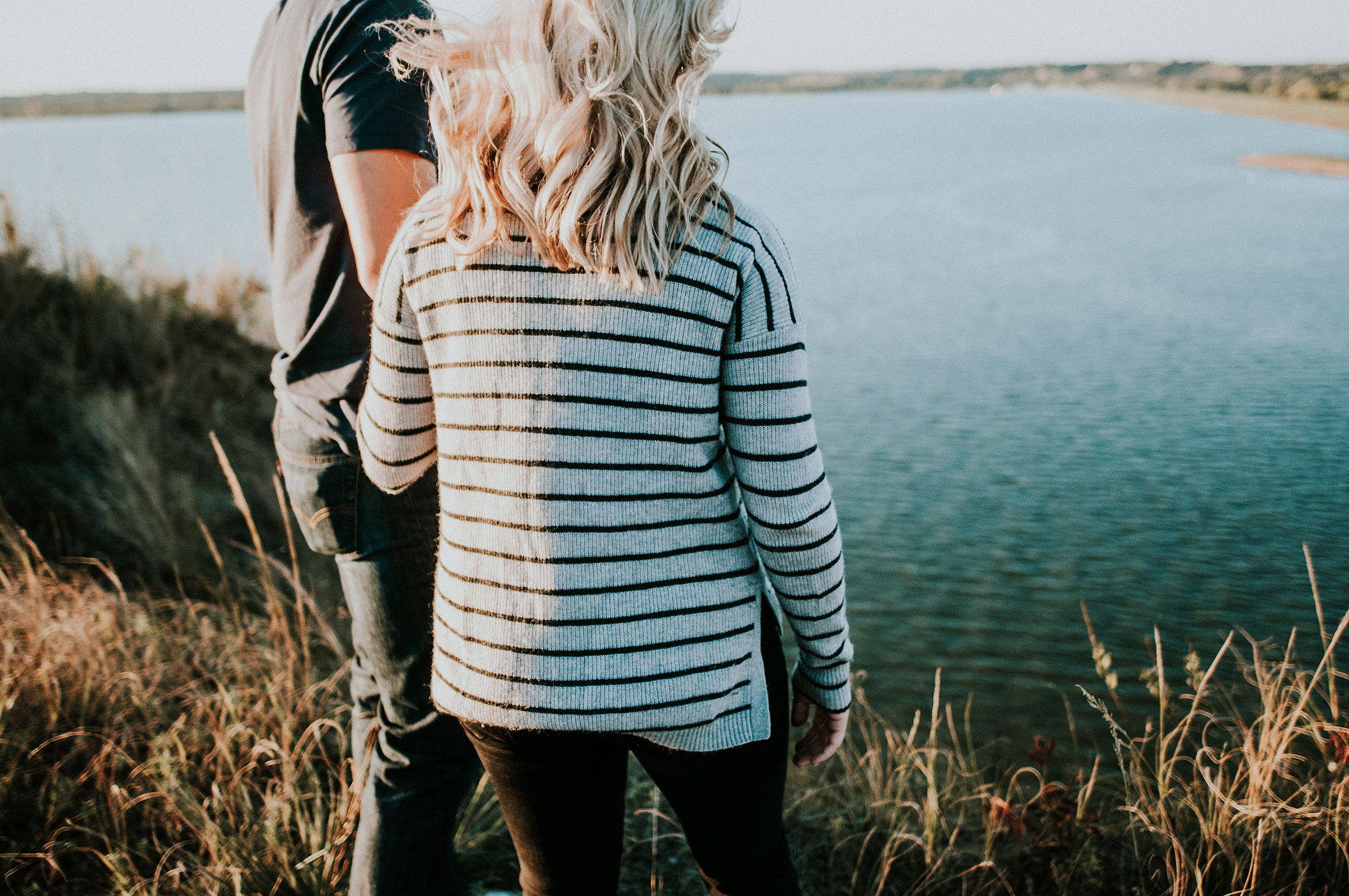 Justin-and-Ashley(Engaged)-238.png