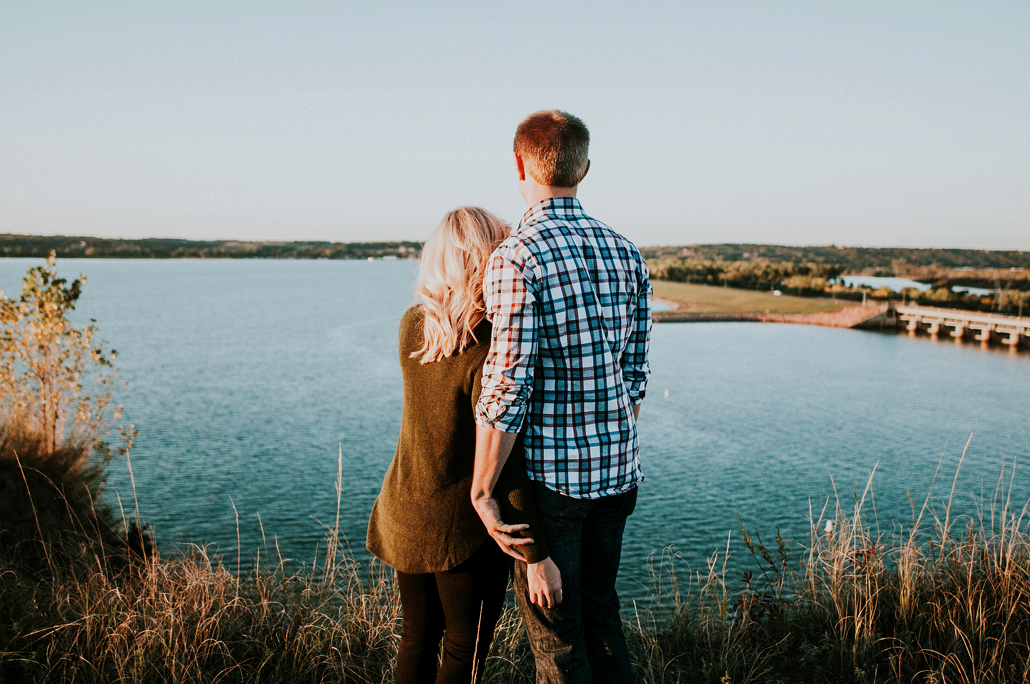 Justin-and-Ashley(Engaged)-241.png
