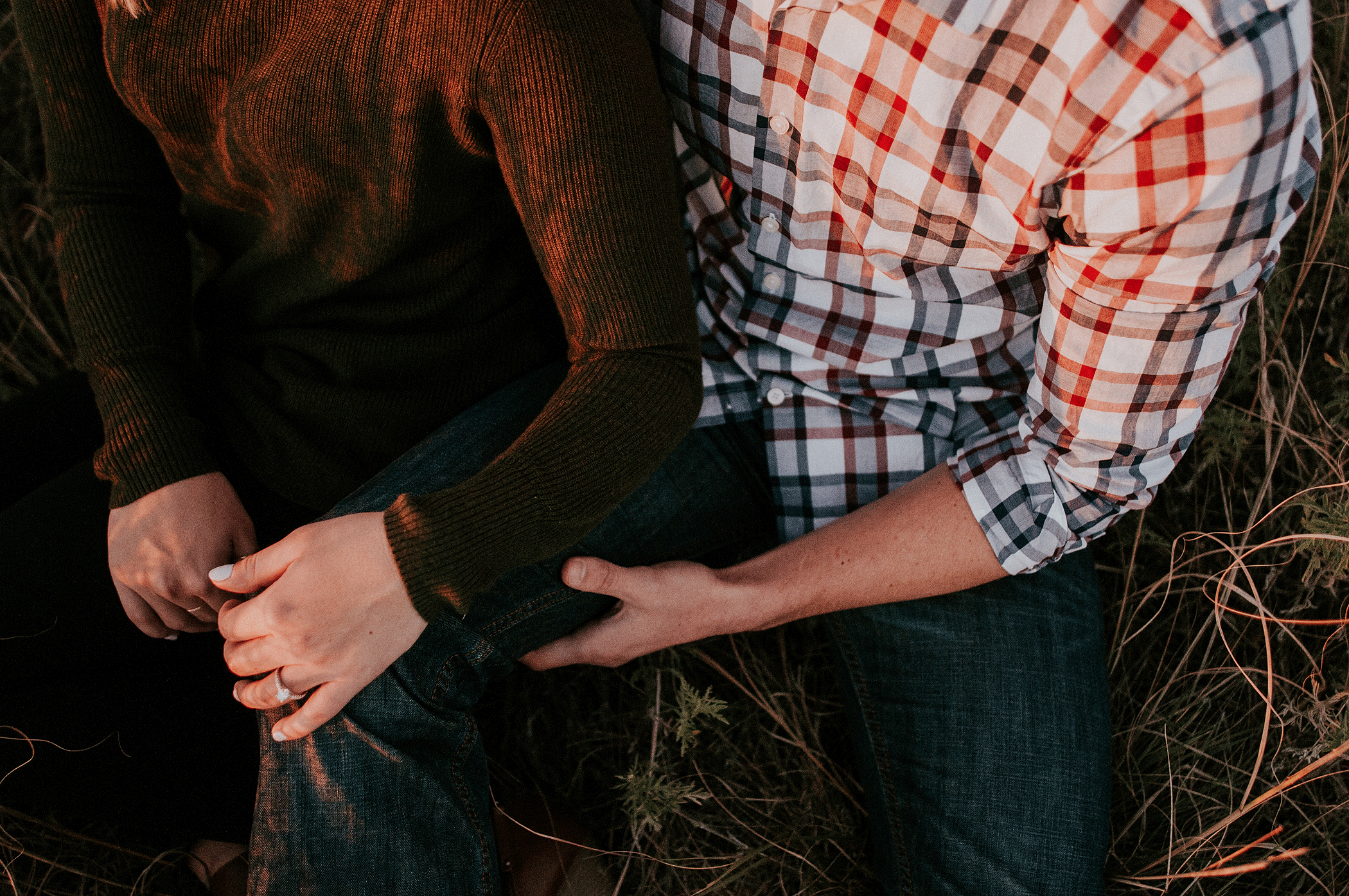 Justin-and-Ashley(Engaged)-311.png
