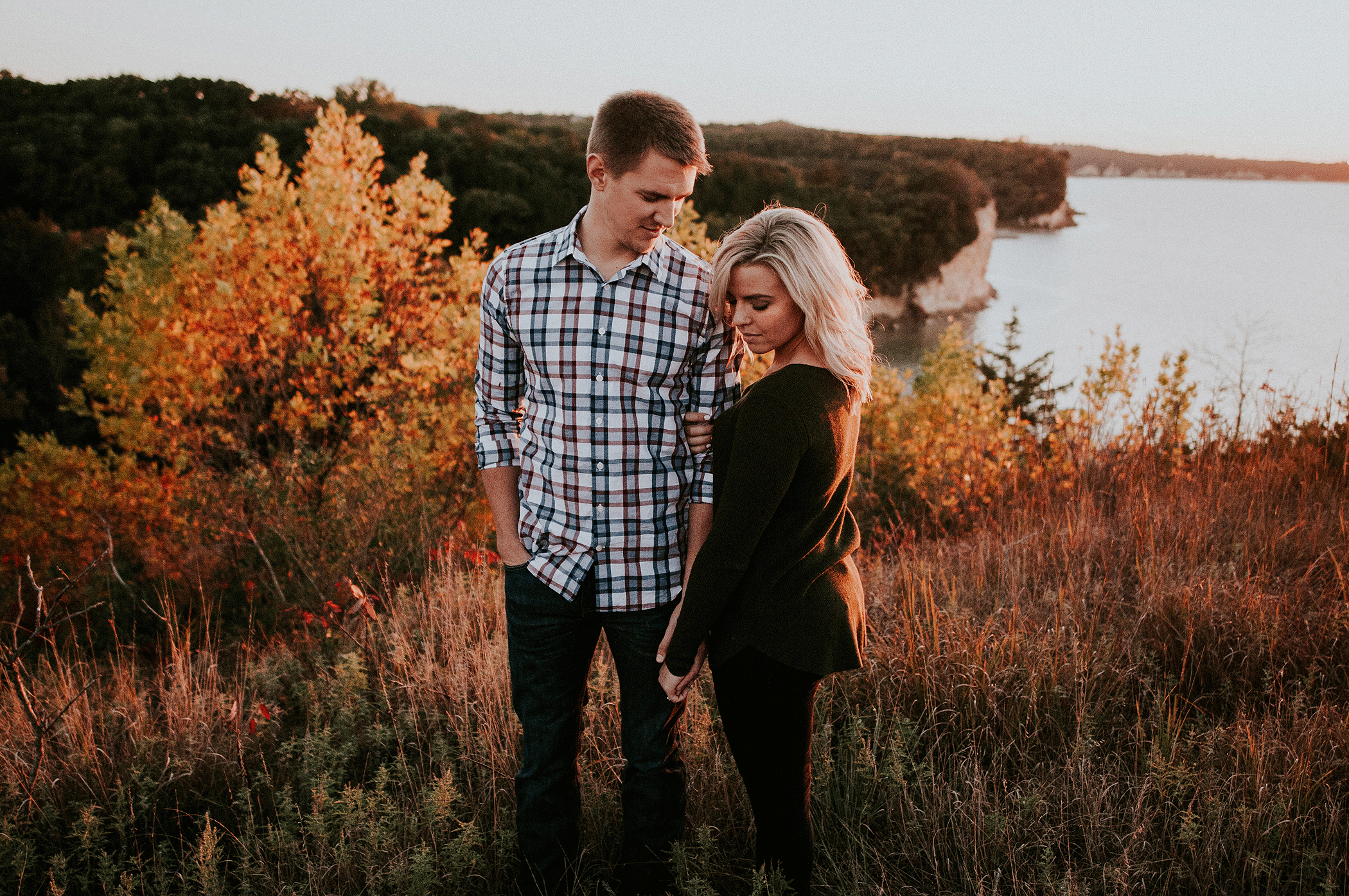 Justin-and-Ashley(Engaged)-326.png