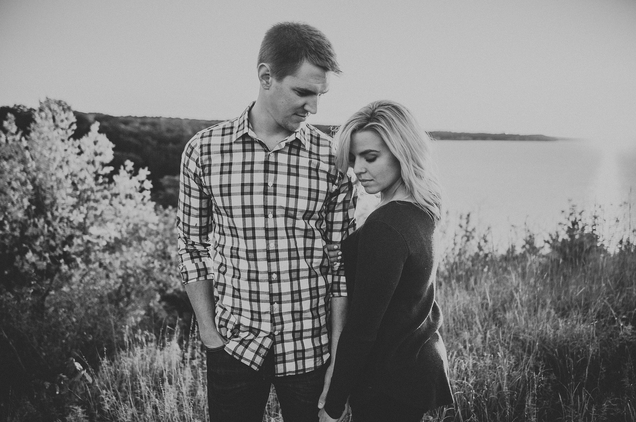 Justin-and-Ashley(Engaged)-332.png