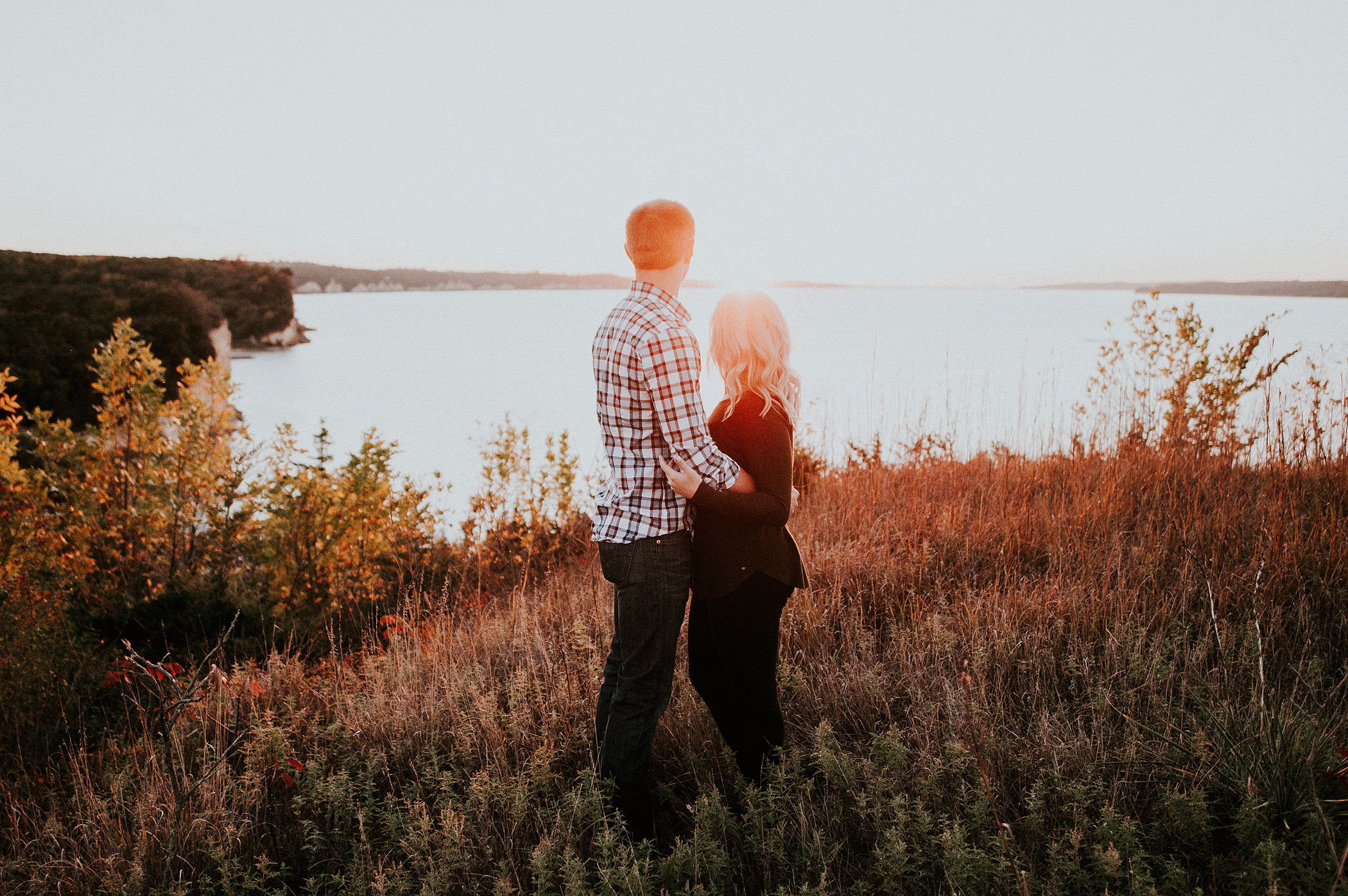 Justin-and-Ashley(Engaged)-346.png