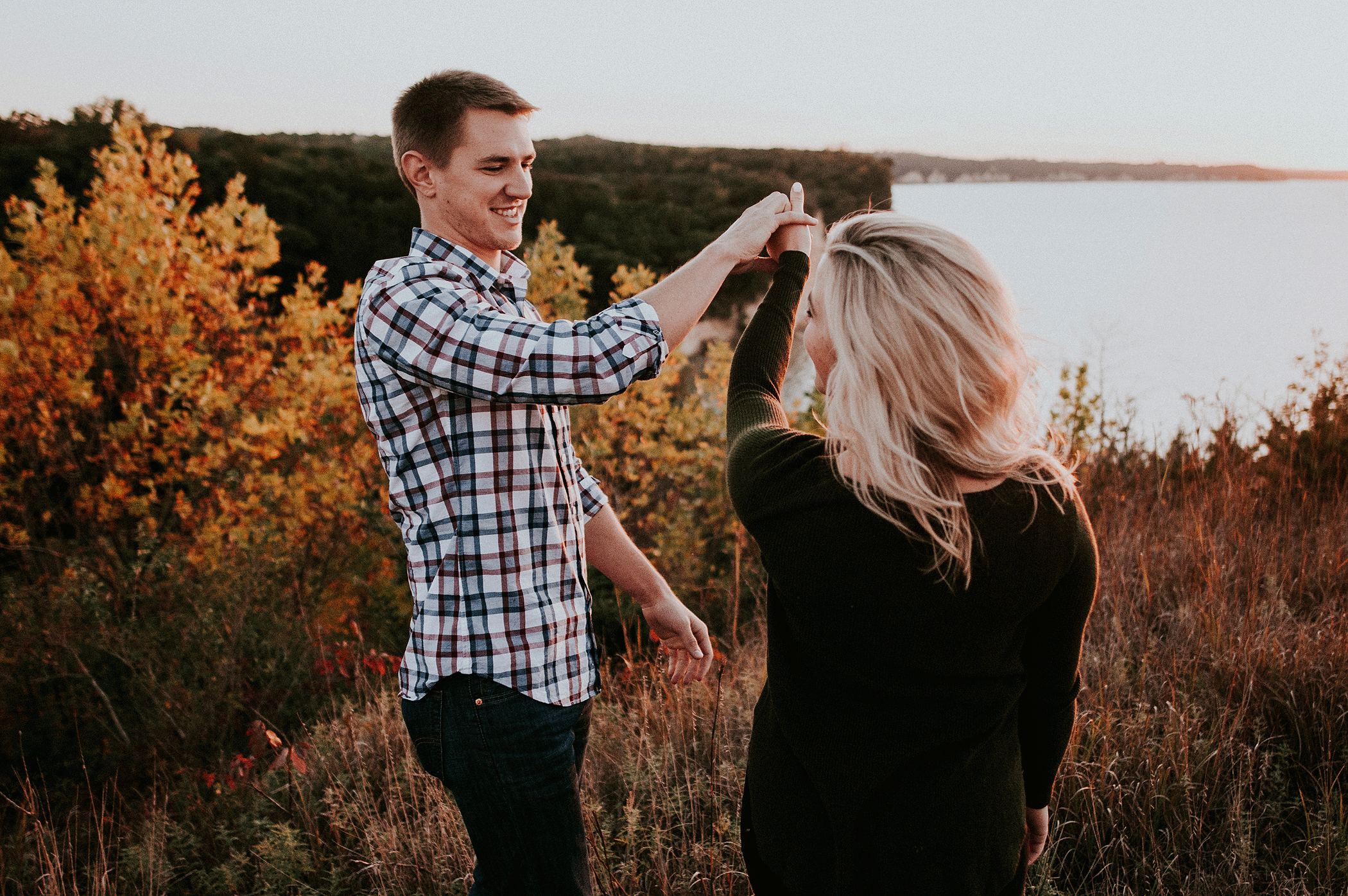 Justin-and-Ashley(Engaged)-350.png