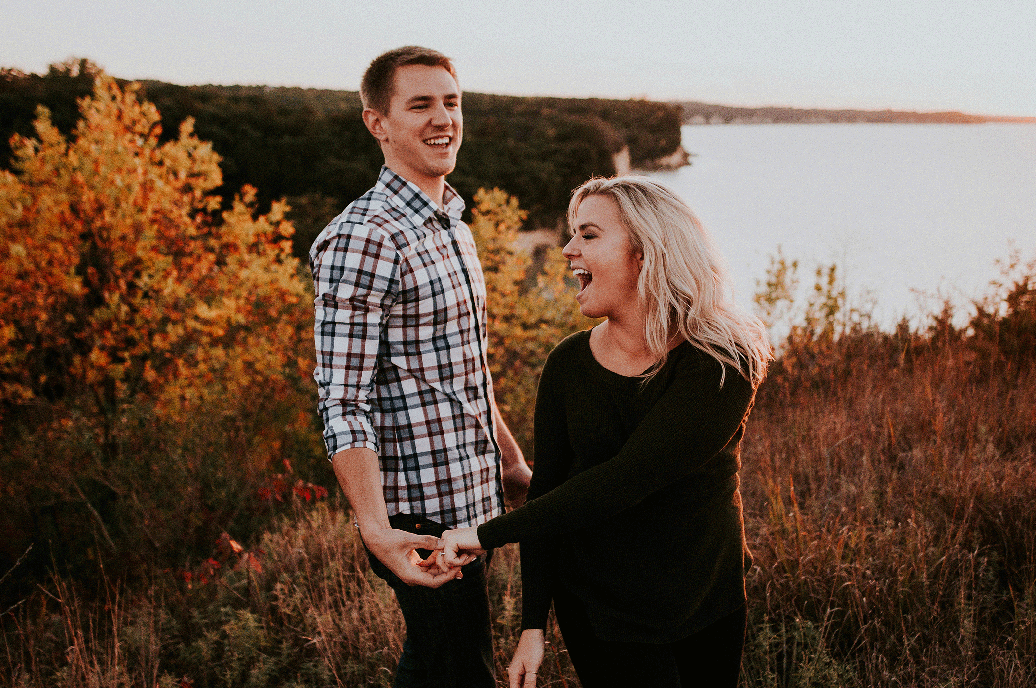 Justin-and-Ashley(Engaged)-351.png