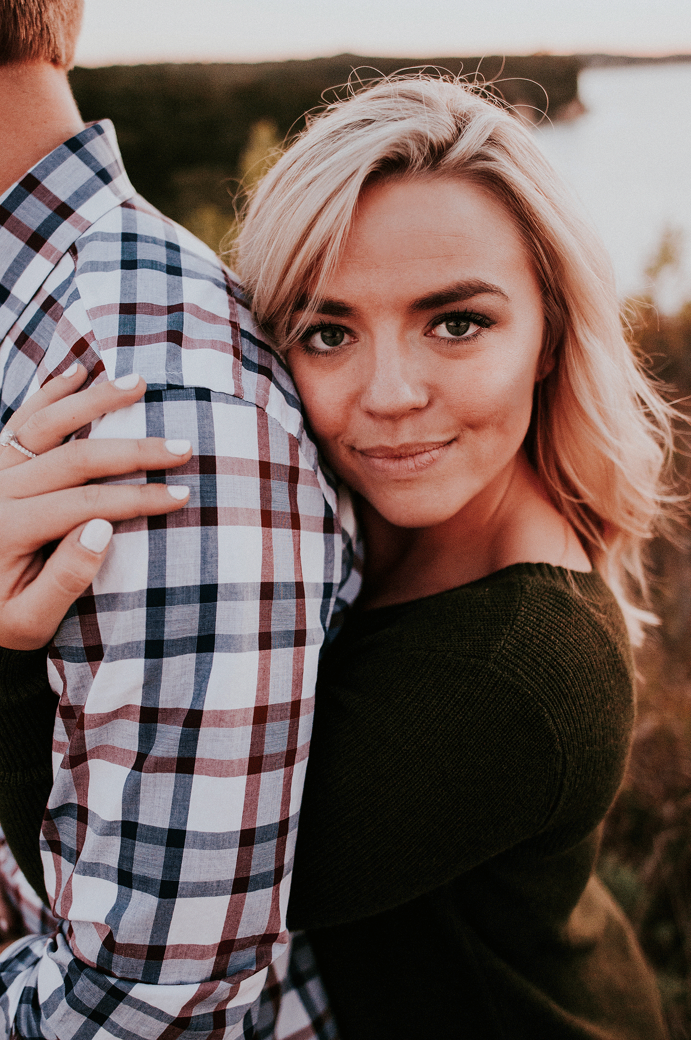 Justin-and-Ashley(Engaged)-362.png