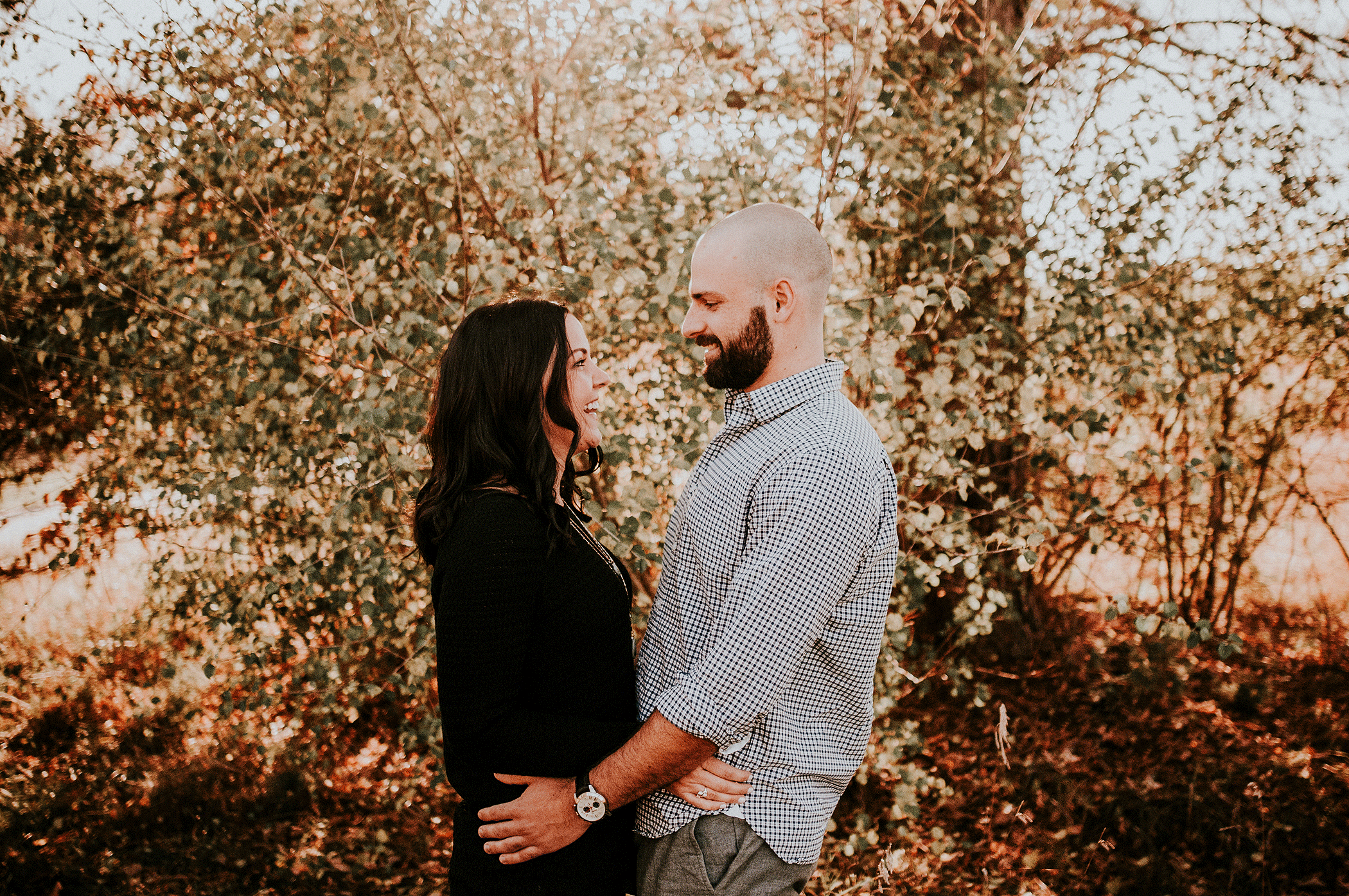 Phil-and-Tara(Engaged)-001.png
