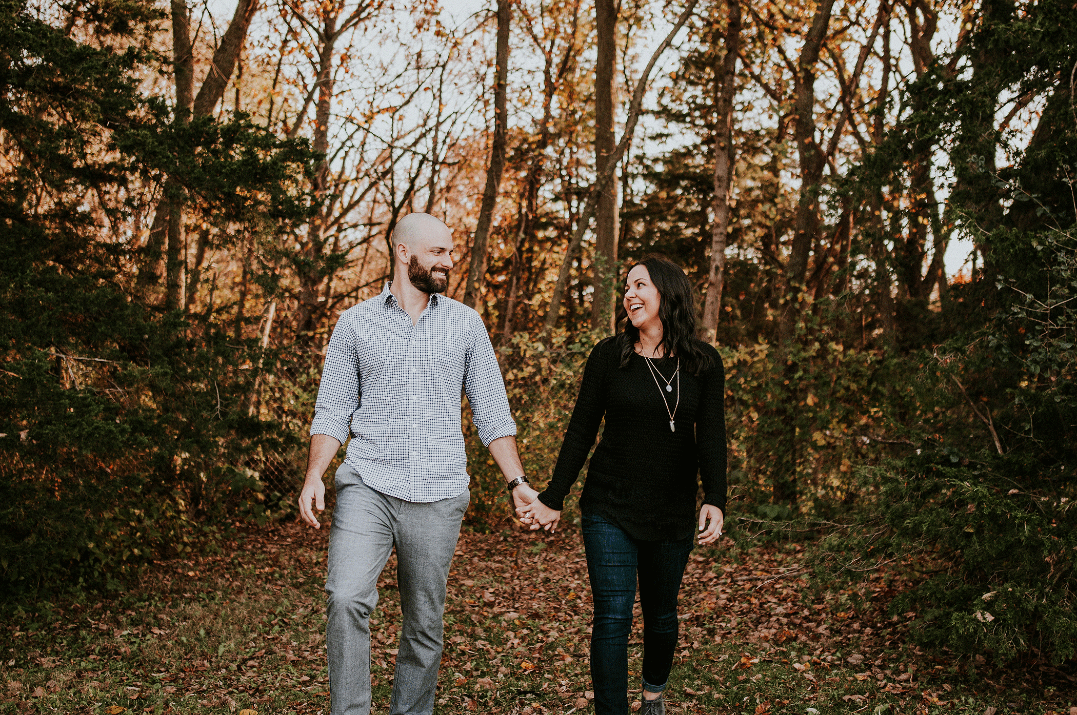 Phil-and-Tara(Engaged)-022.png