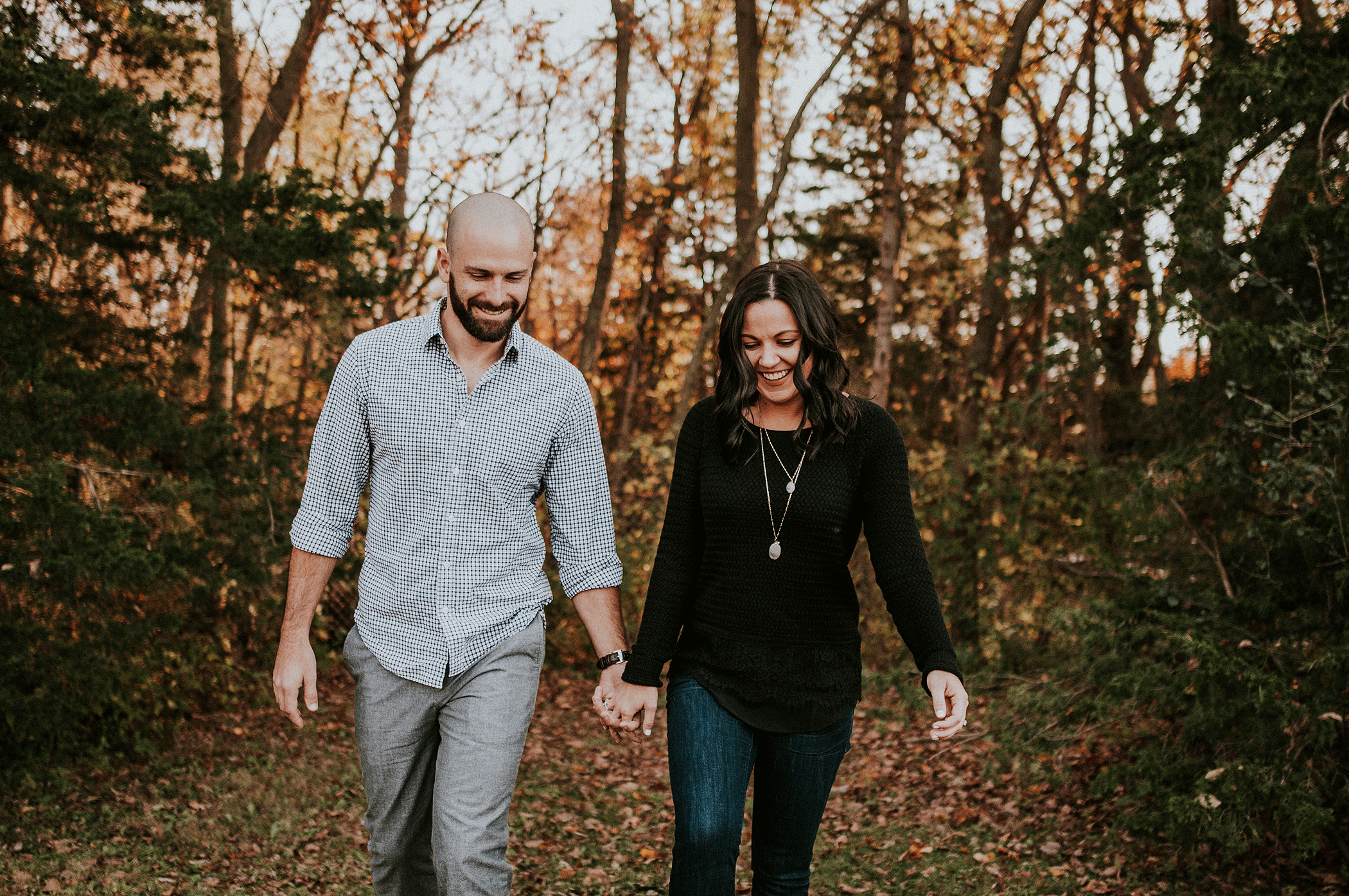 Phil-and-Tara(Engaged)-024.png