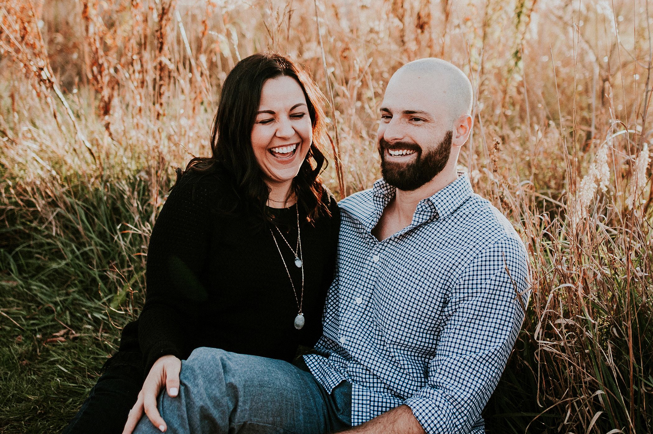 Phil-and-Tara(Engaged)-056.png