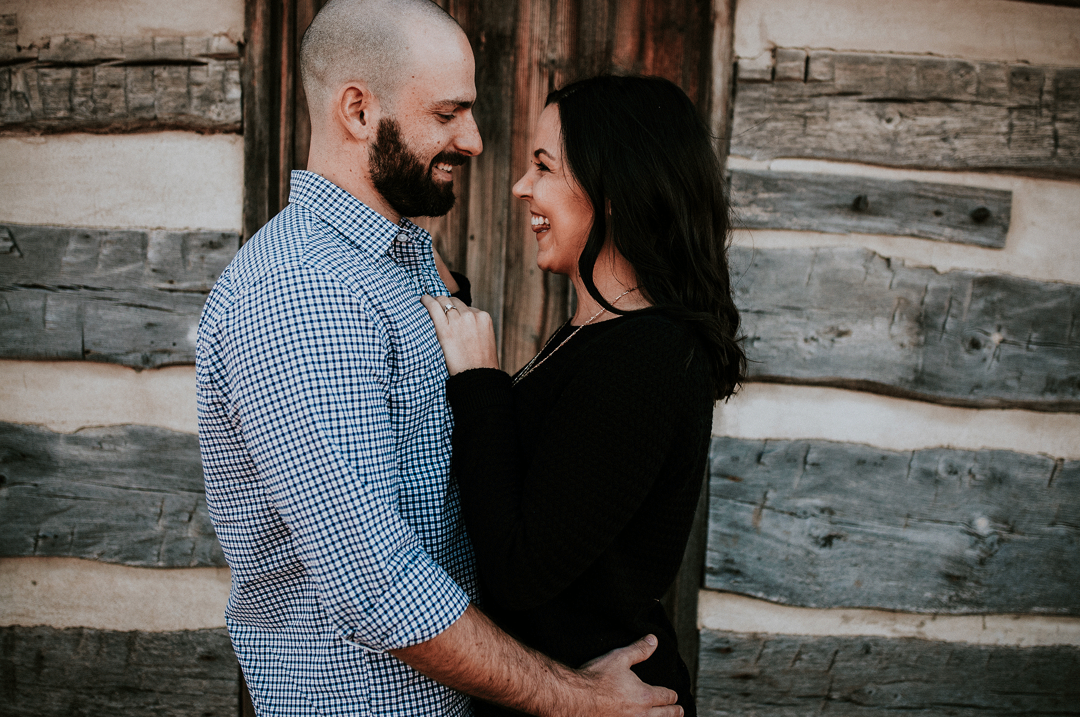 Phil-and-Tara(Engaged)-077.png