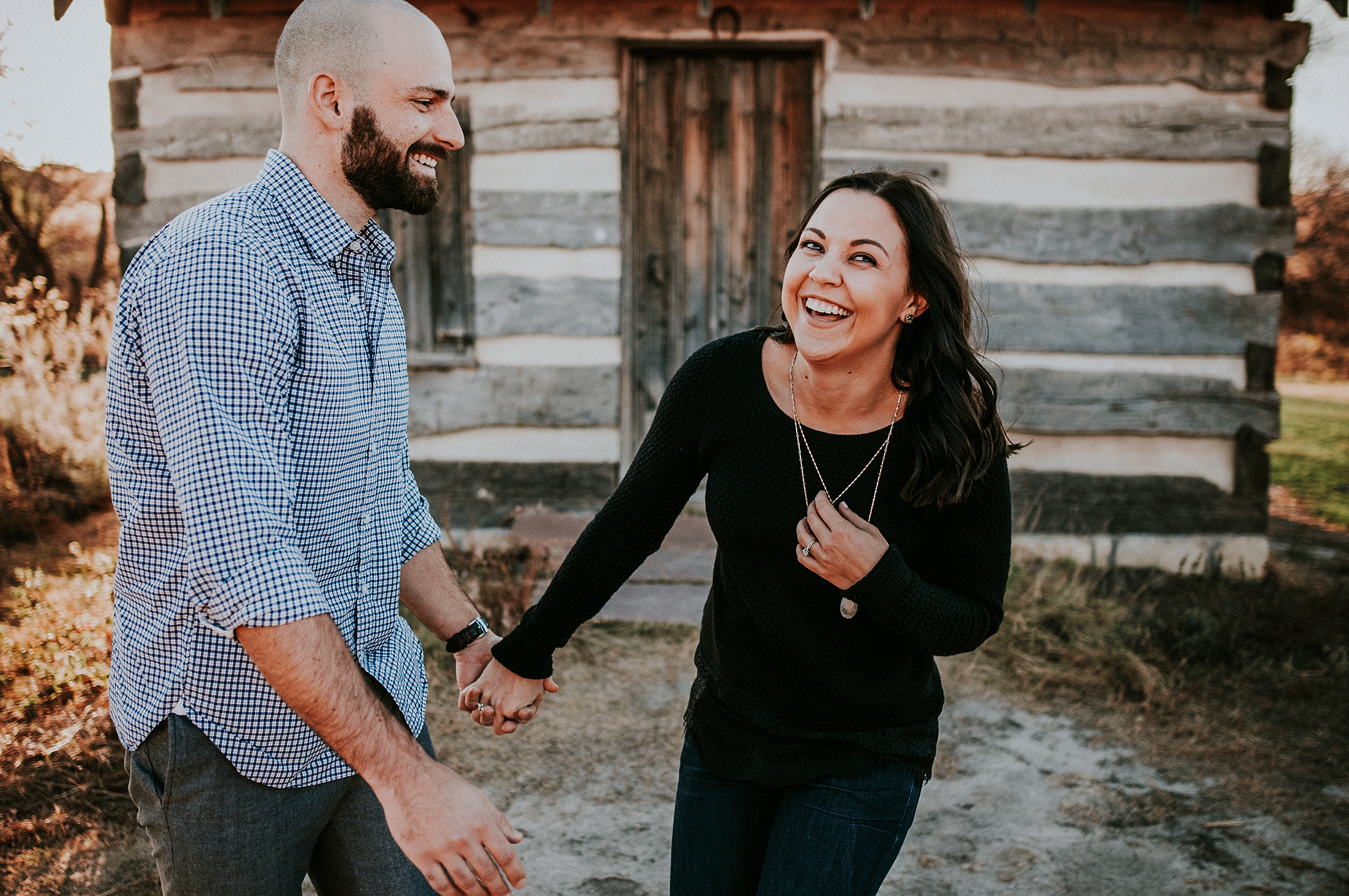 Phil-and-Tara(Engaged)-093.png