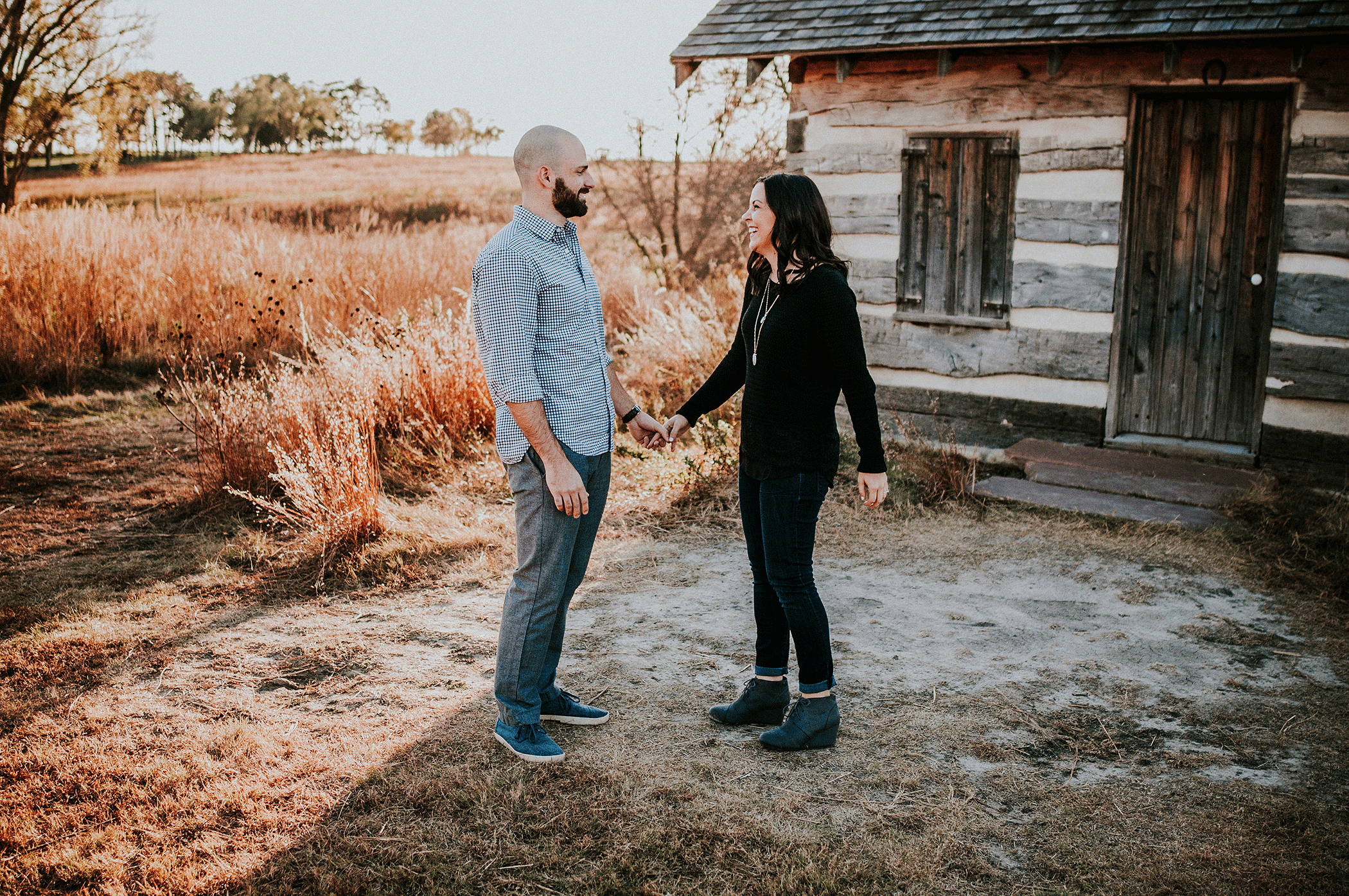 Phil-and-Tara(Engaged)-097.png