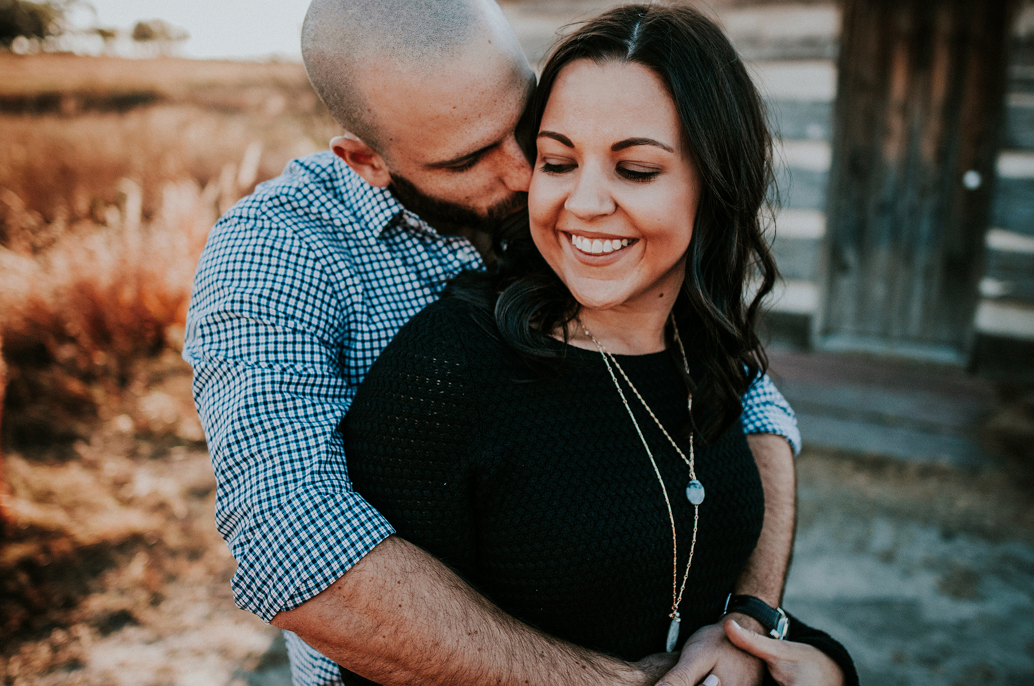 Phil-and-Tara(Engaged)-099.png