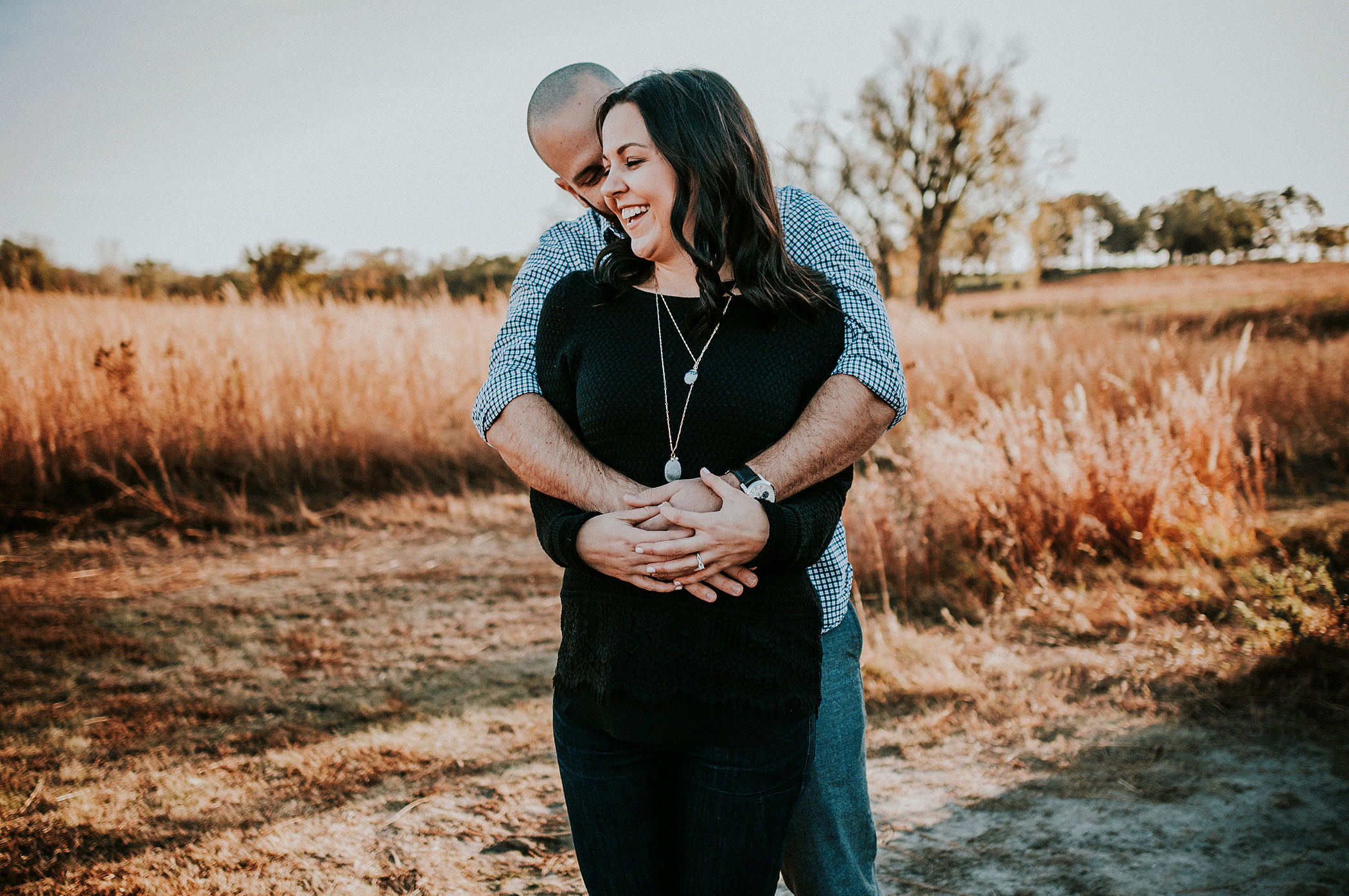 Phil-and-Tara(Engaged)-108.png