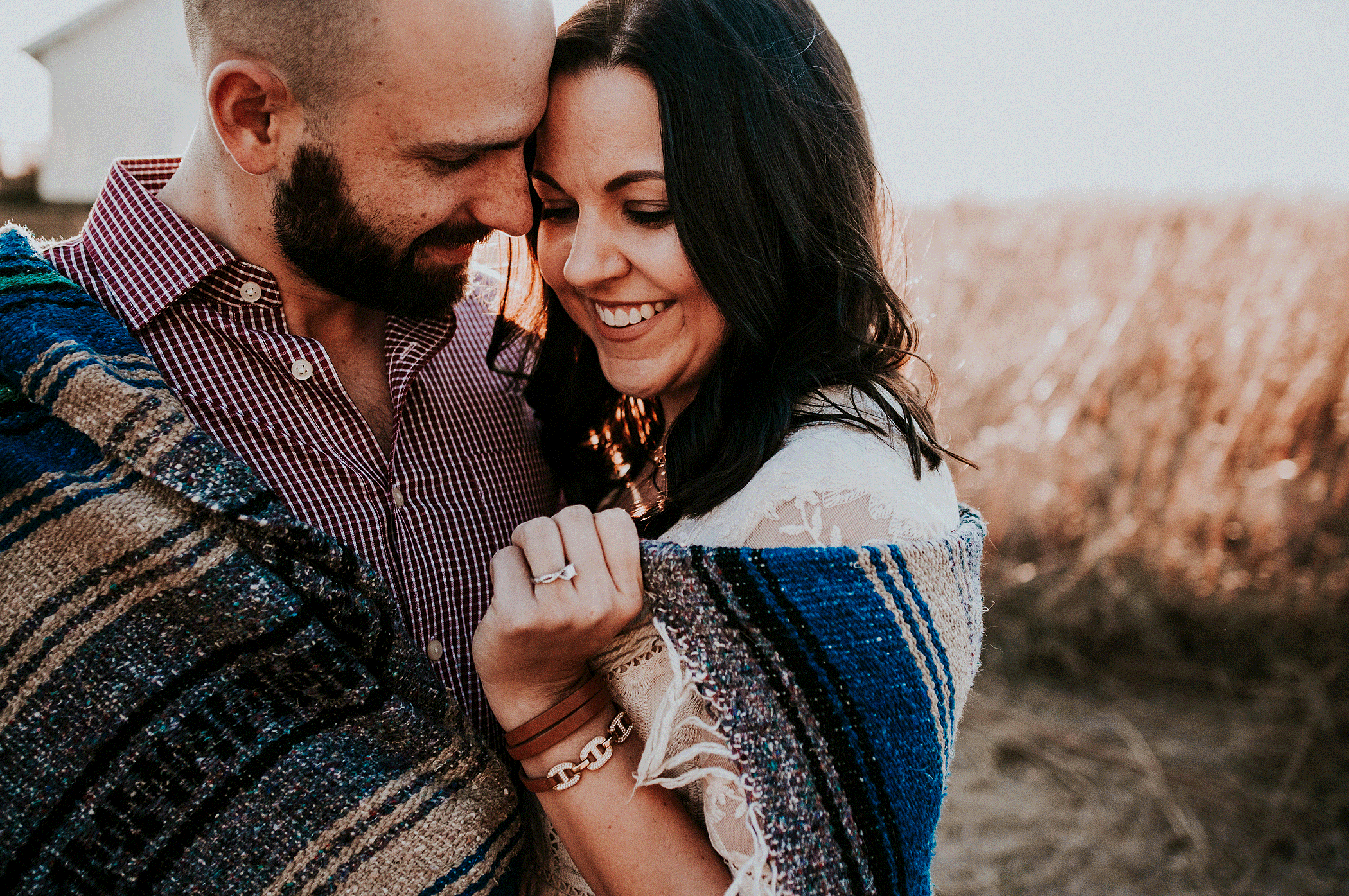 Phil-and-Tara(Engaged)-122.png