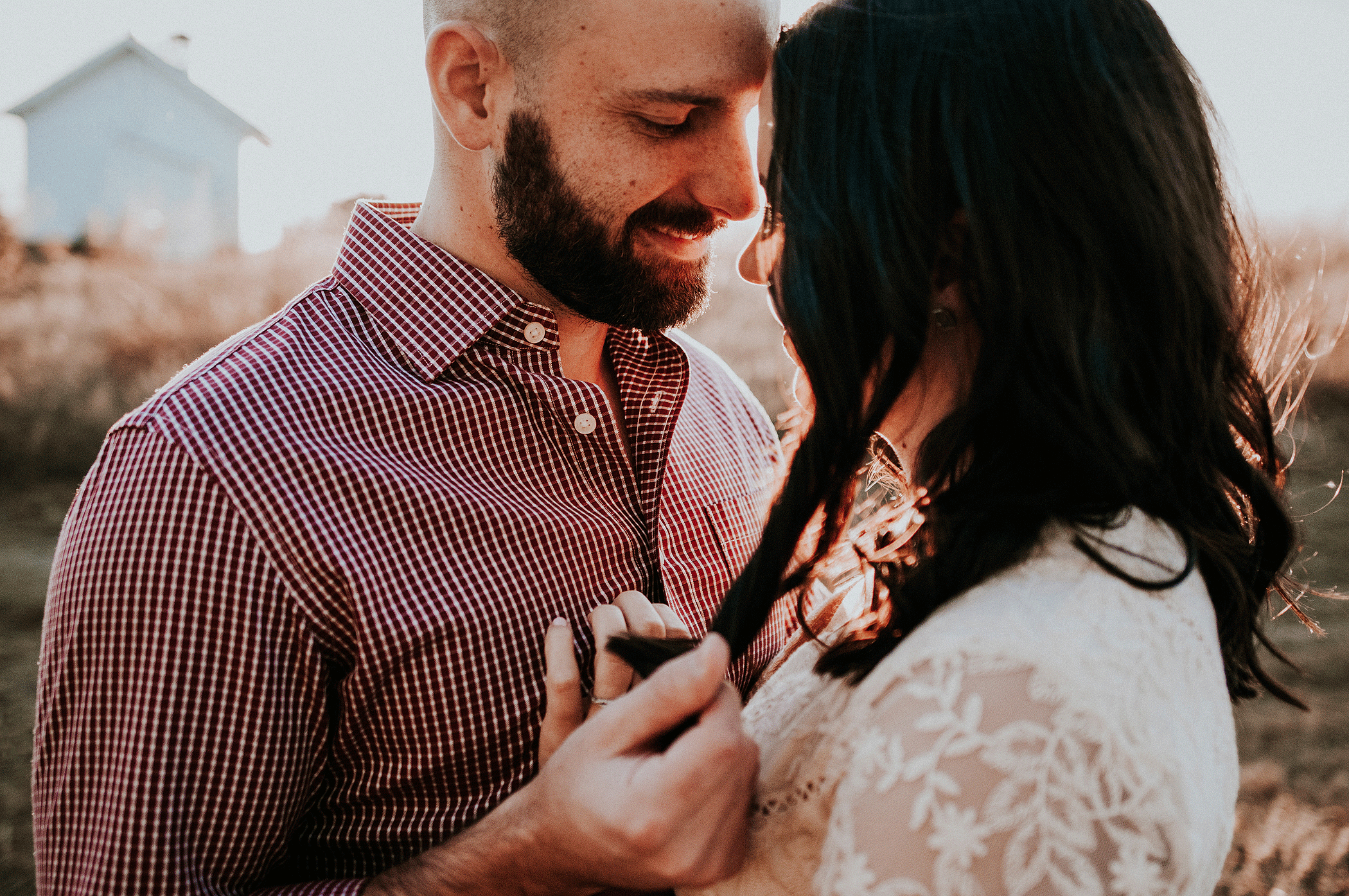 Phil-and-Tara(Engaged)-139.png