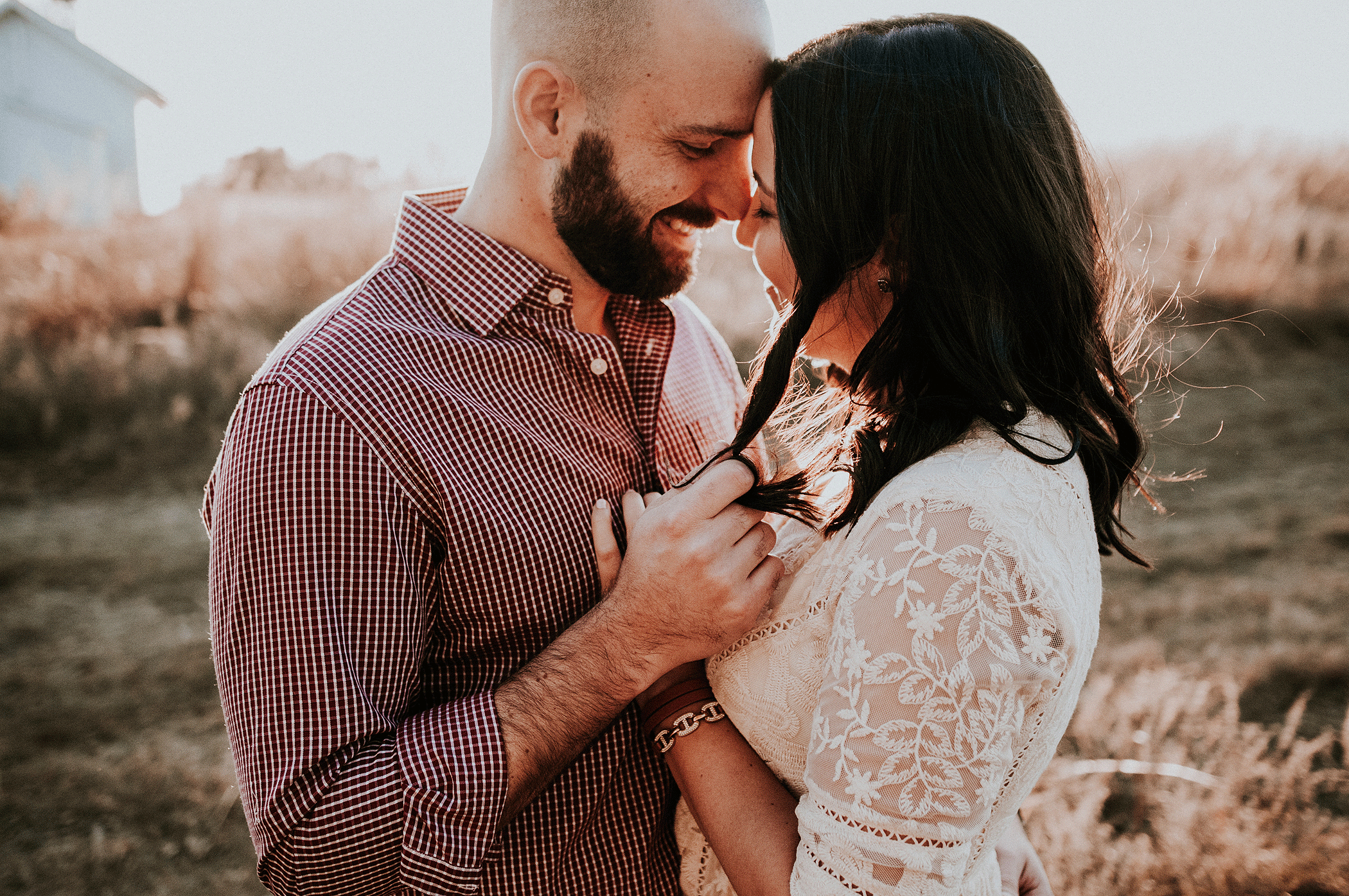 Phil-and-Tara(Engaged)-141.png