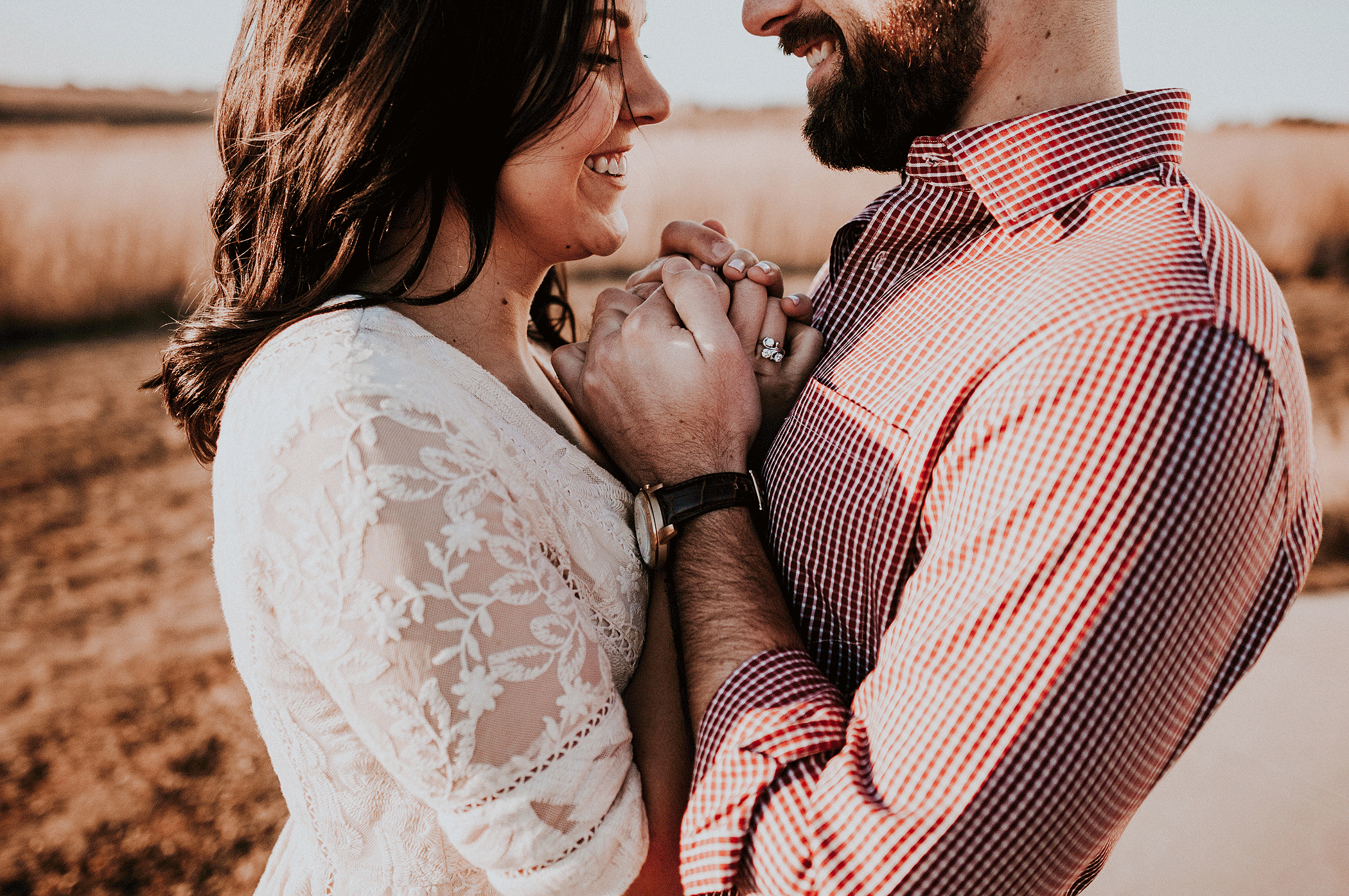 Phil-and-Tara(Engaged)-151.png