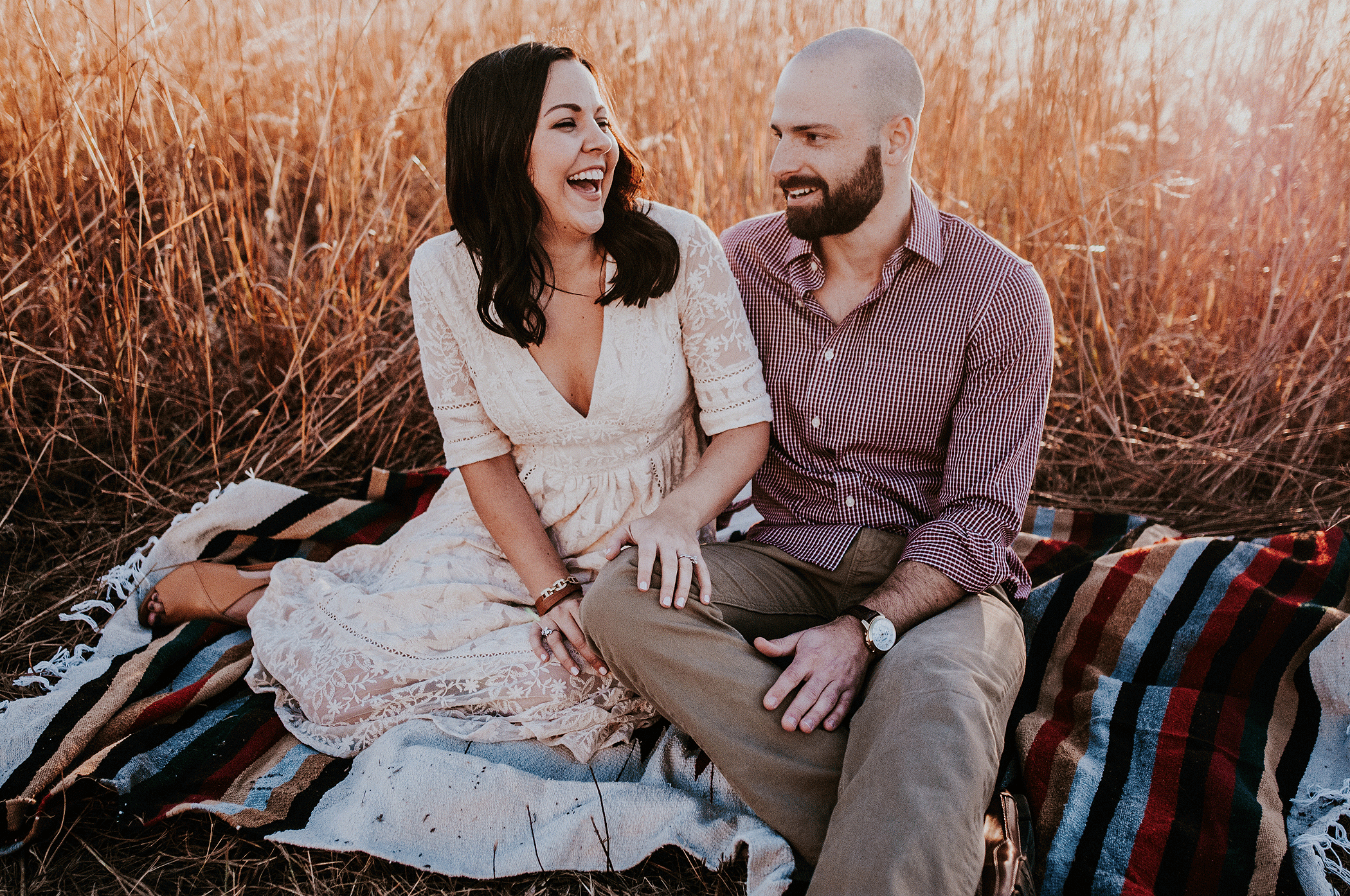 Phil-and-Tara(Engaged)-162.png
