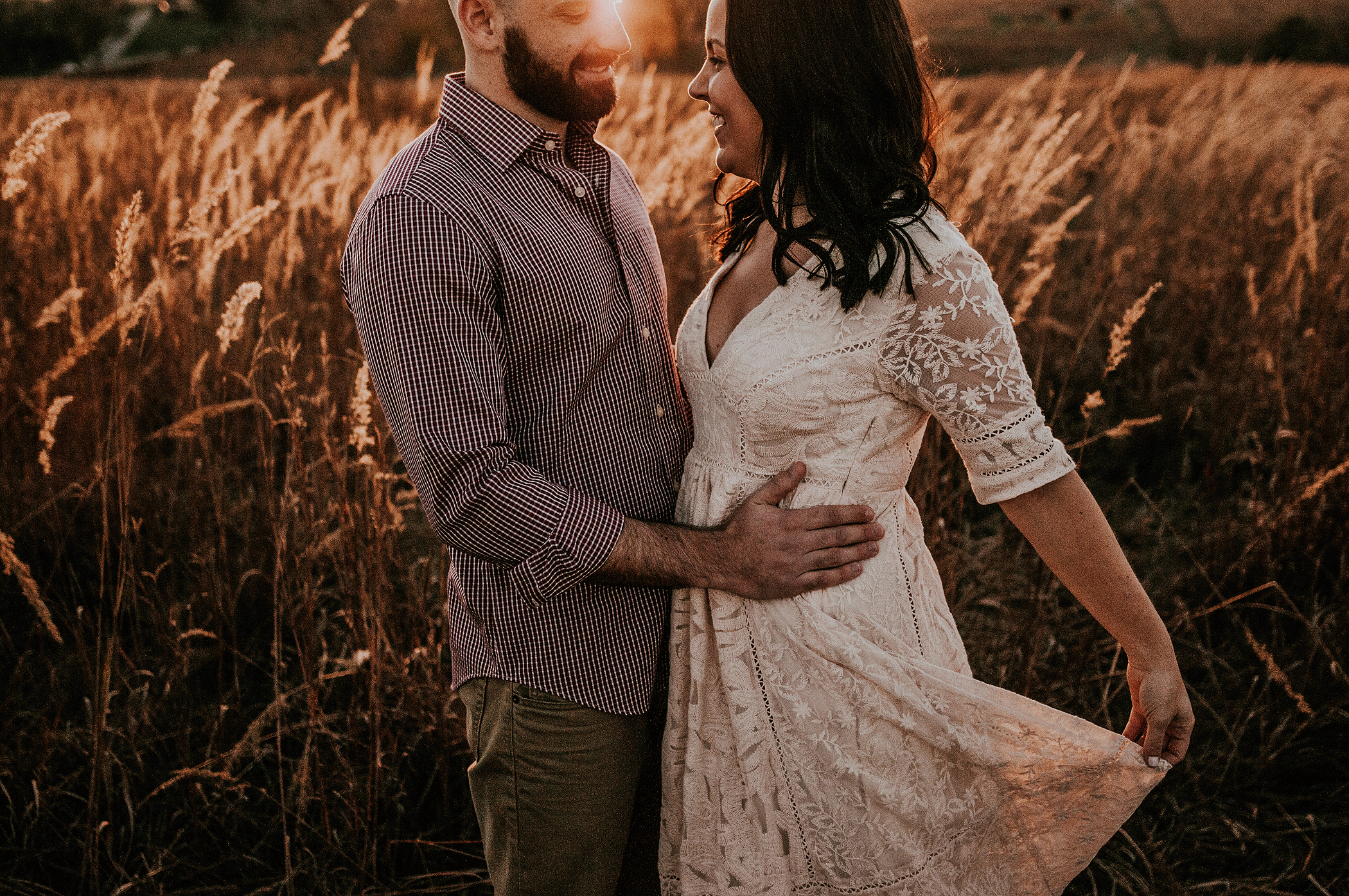 Phil-and-Tara(Engaged)-215.png