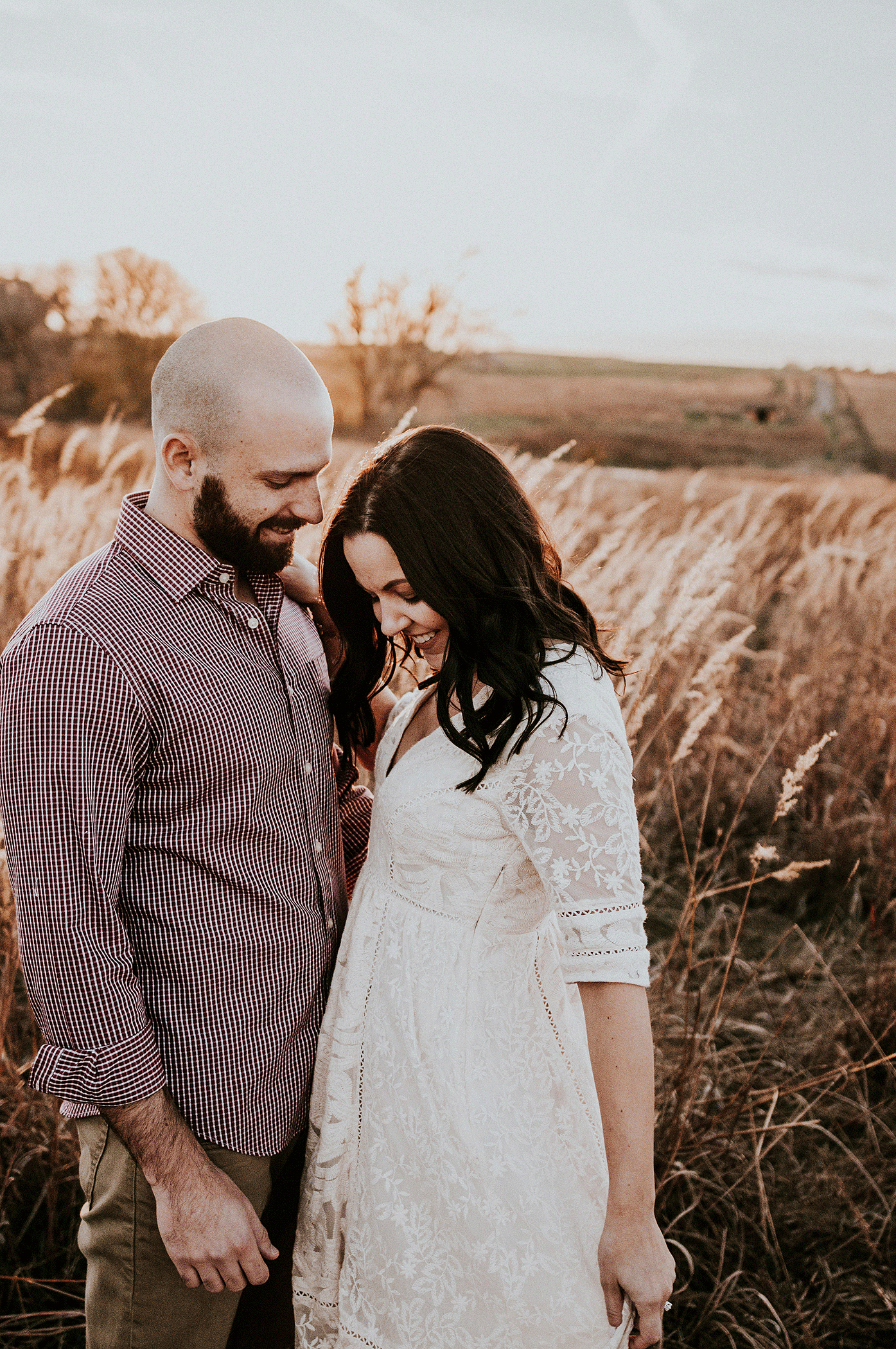 Phil-and-Tara(Engaged)-232.png