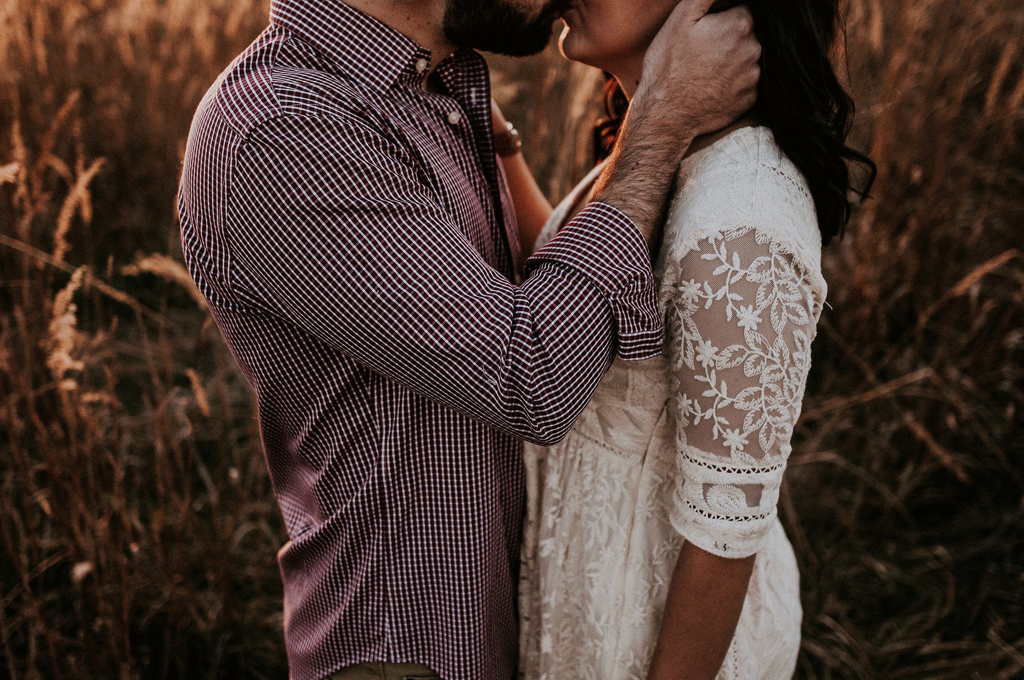 Phil-and-Tara(Engaged)-239.png