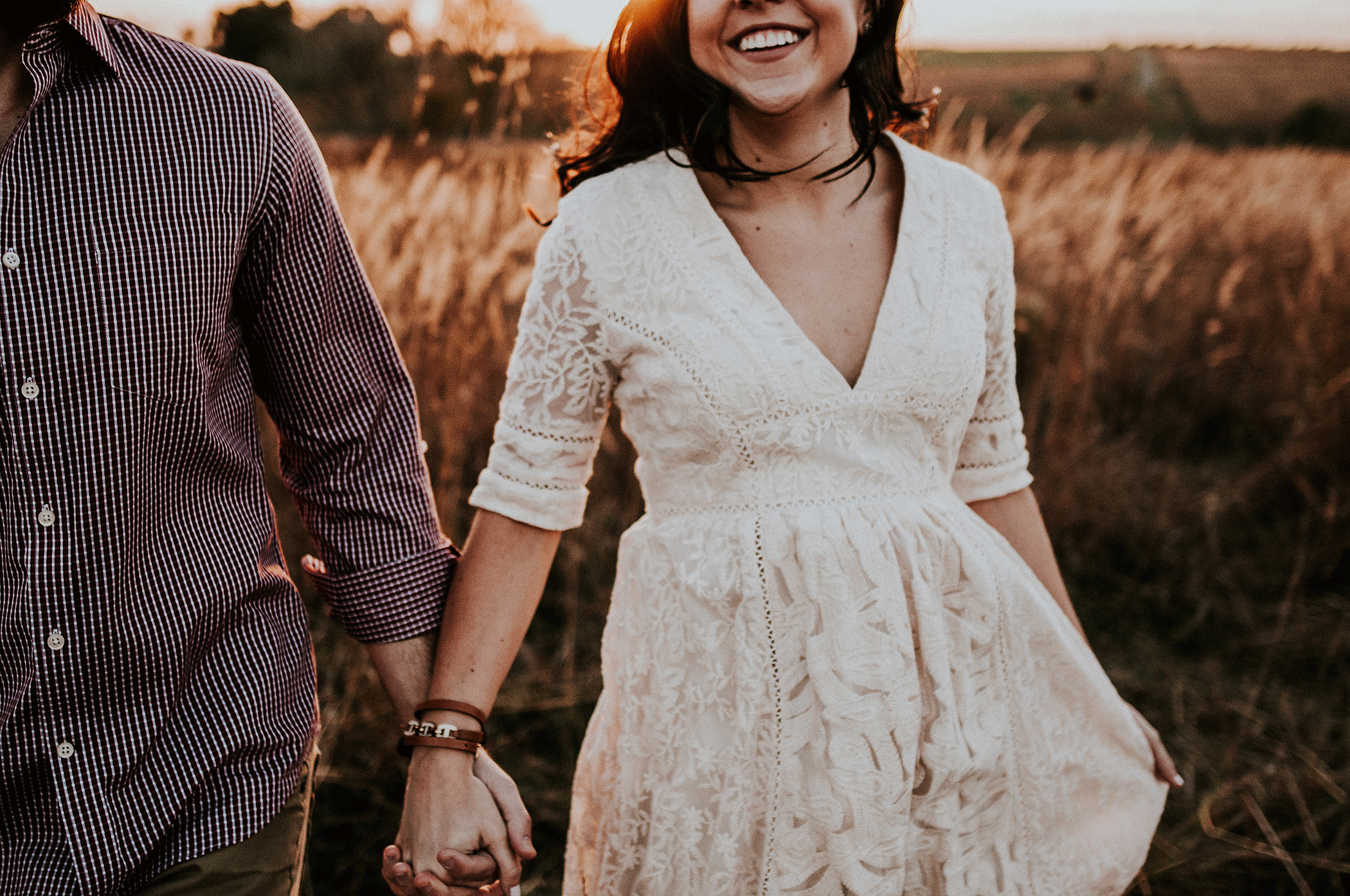 Phil-and-Tara(Engaged)-246.png