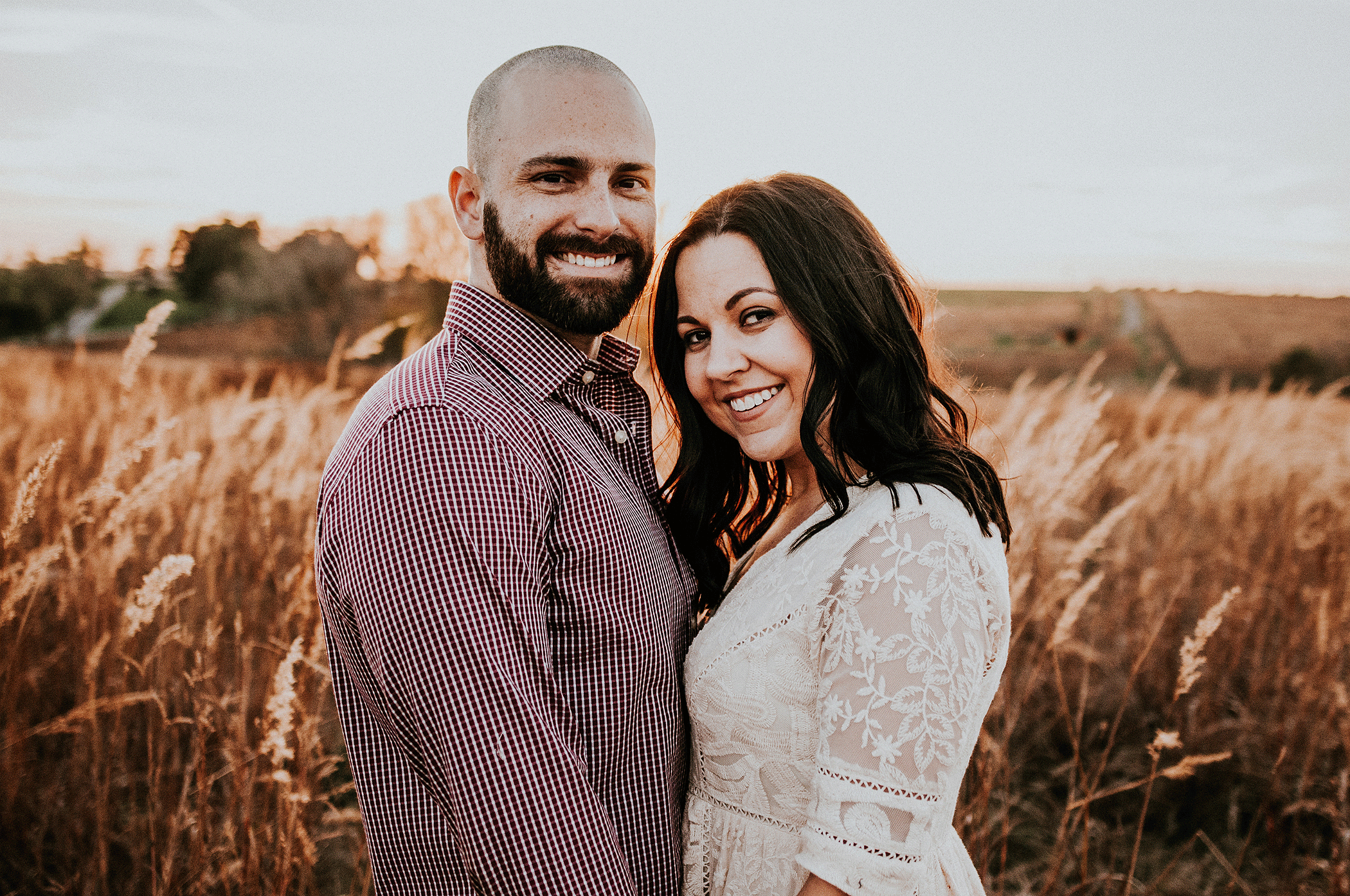 Phil-and-Tara(Engaged)-266.png