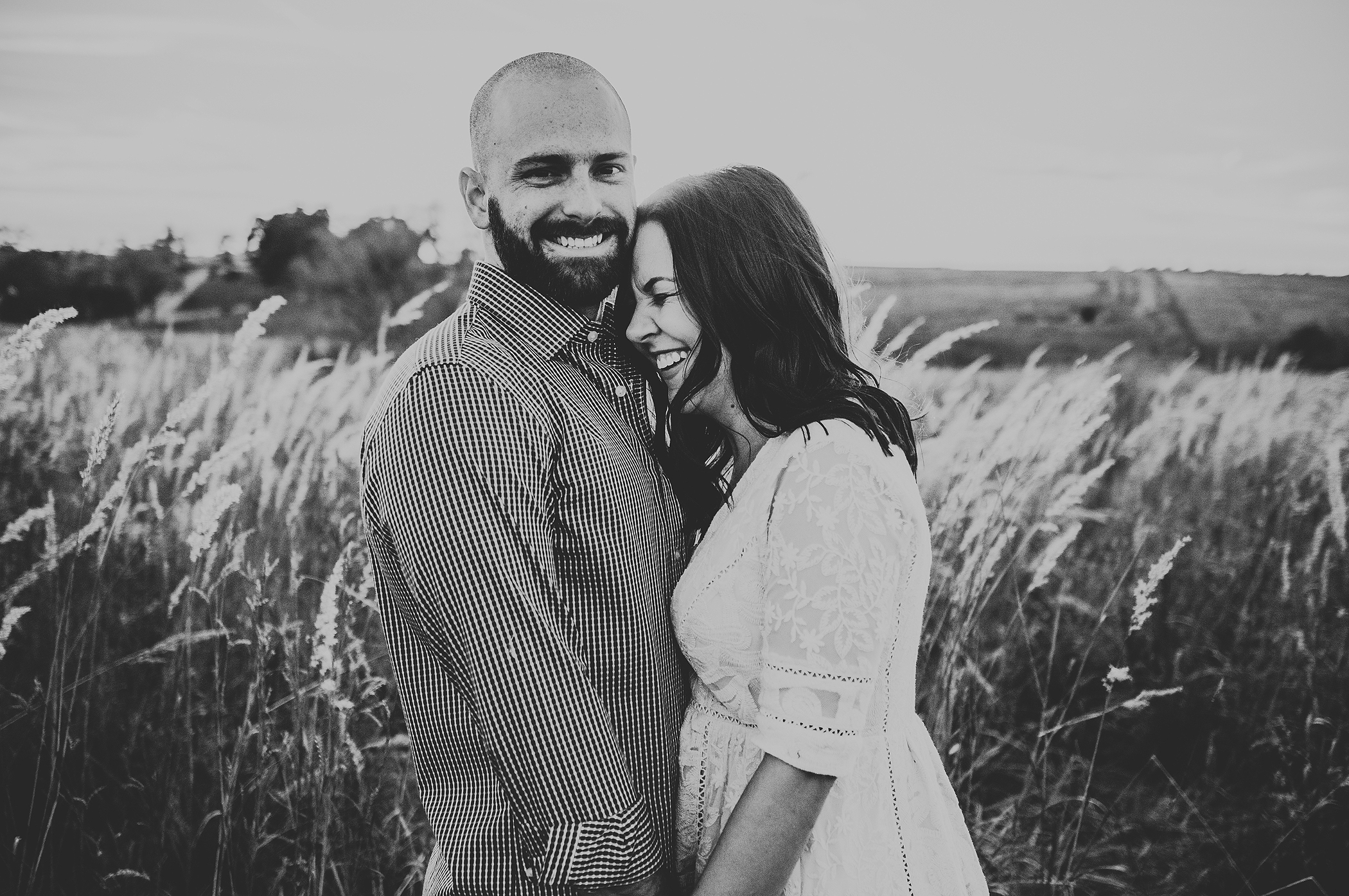Phil-and-Tara(Engaged)-269.png