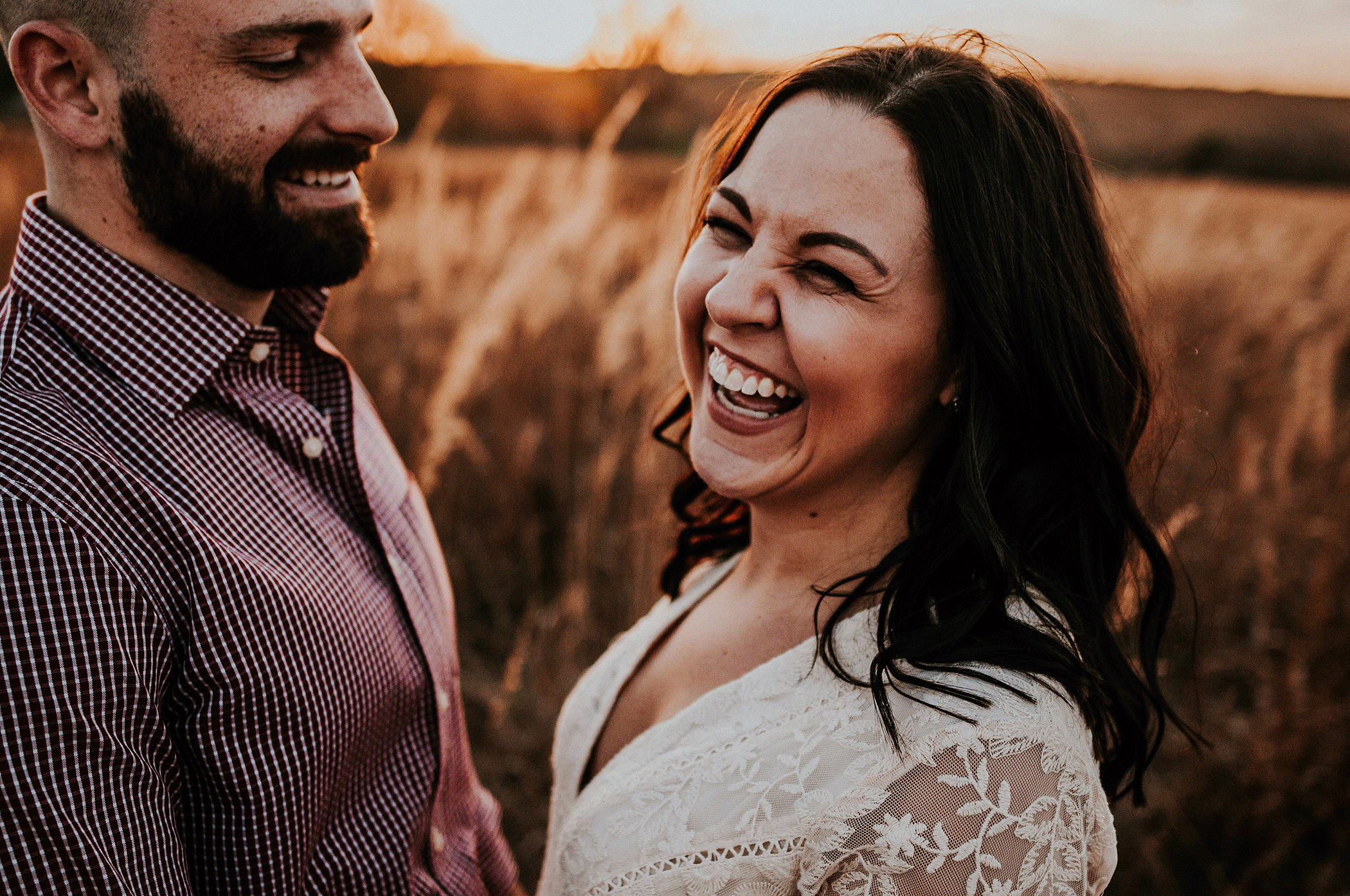Phil-and-Tara(Engaged)-280.png