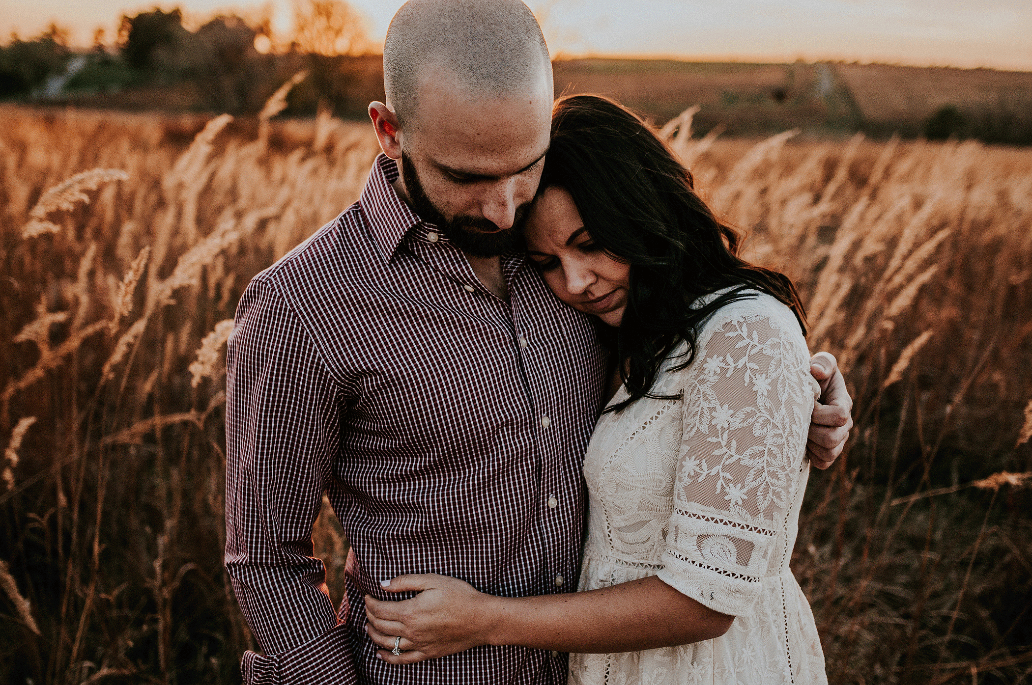 Phil-and-Tara(Engaged)-304.png