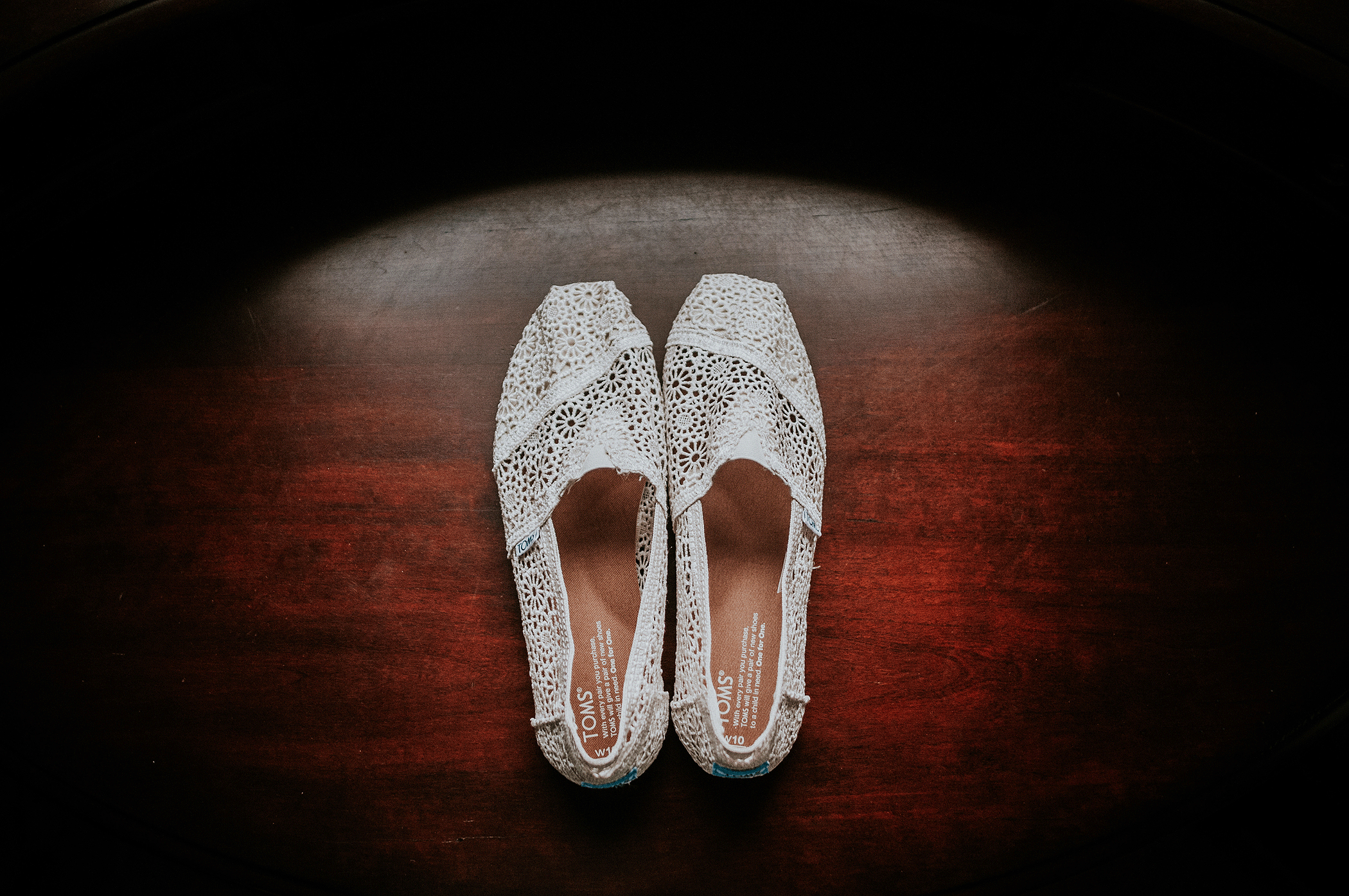 PetersenWedding-0112.png