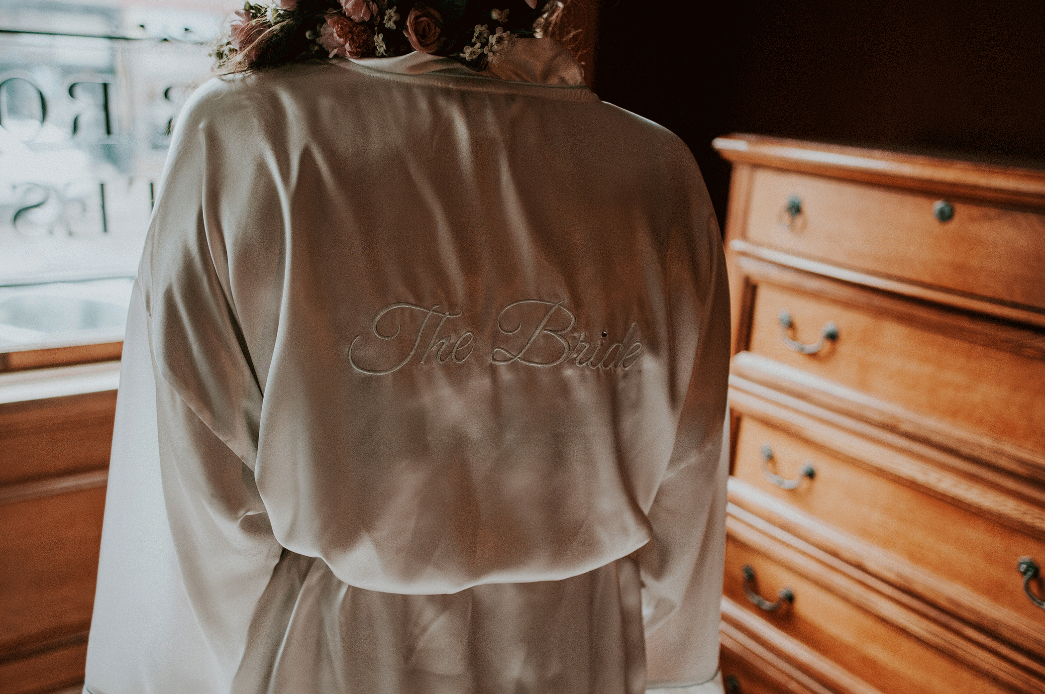 PetersenWedding-0134.png