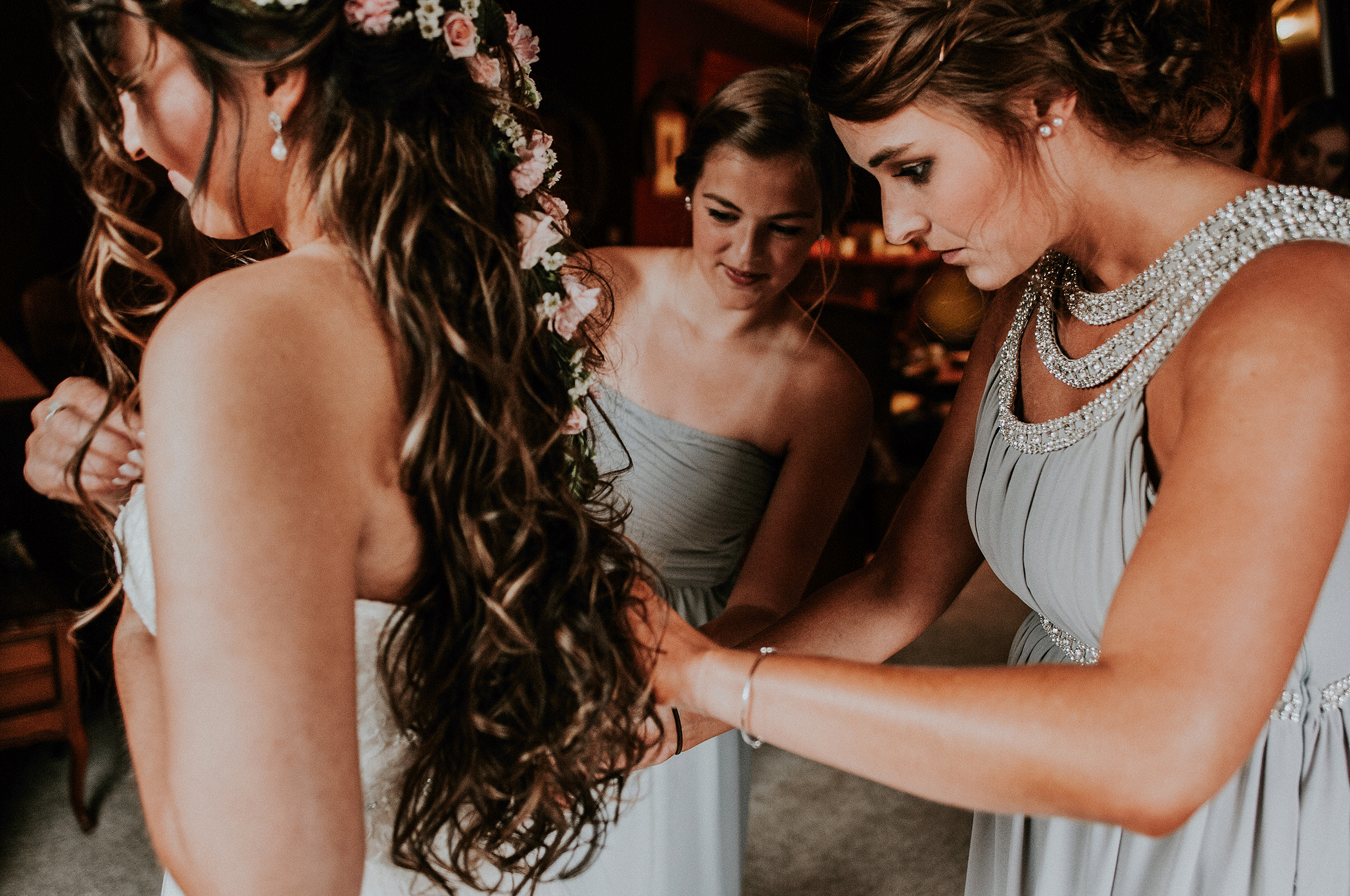PetersenWedding-0138.png