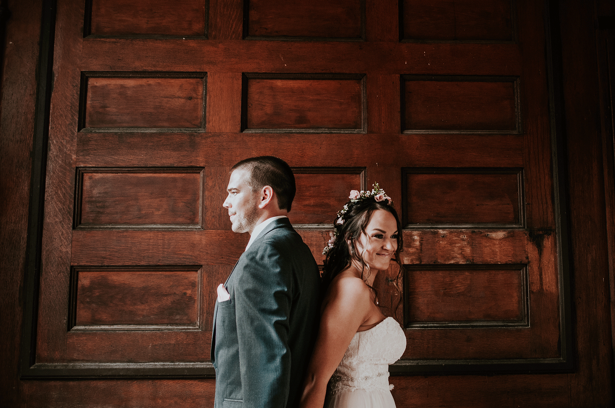 PetersenWedding-0211.png