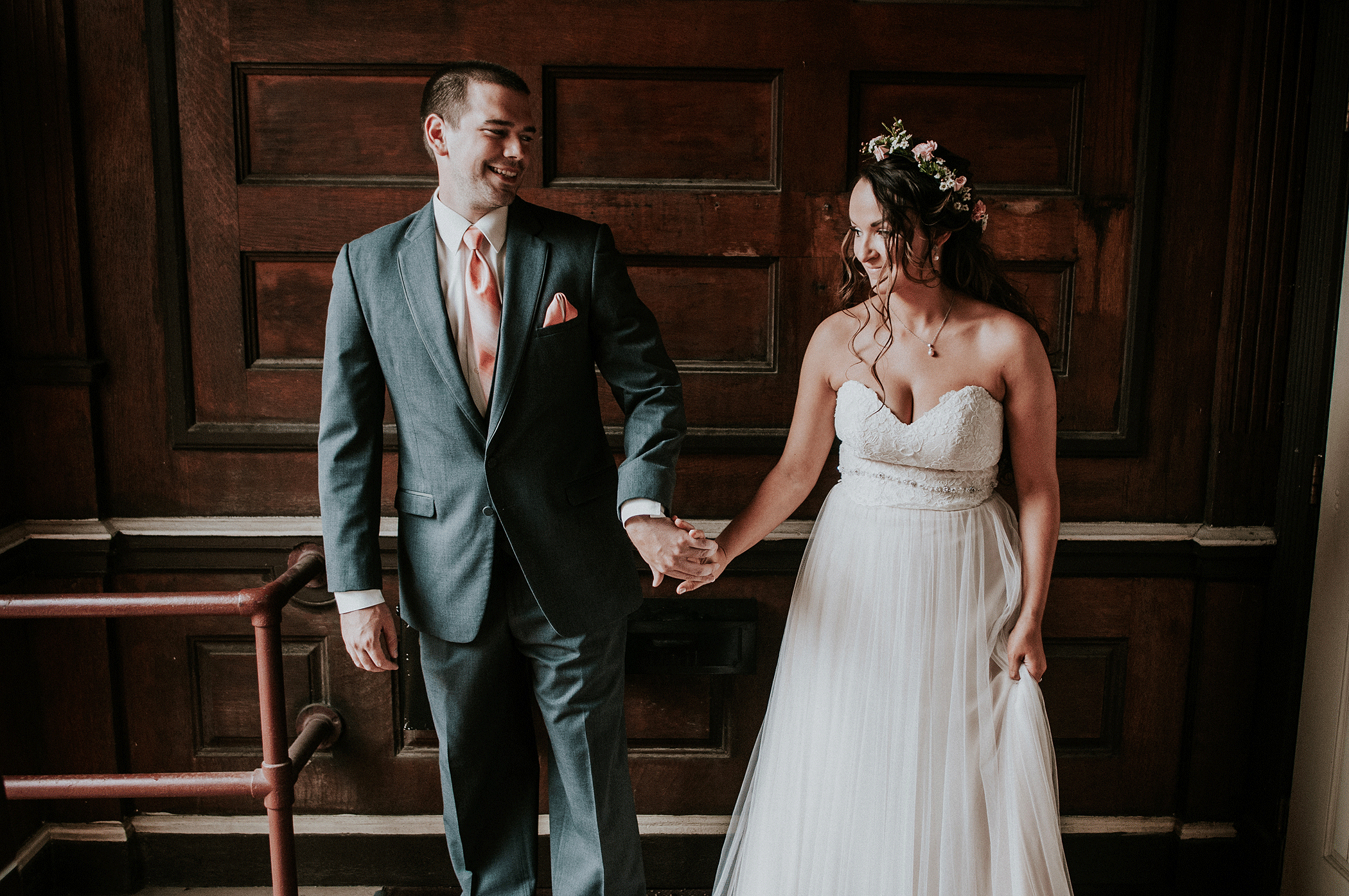 PetersenWedding-0219.png