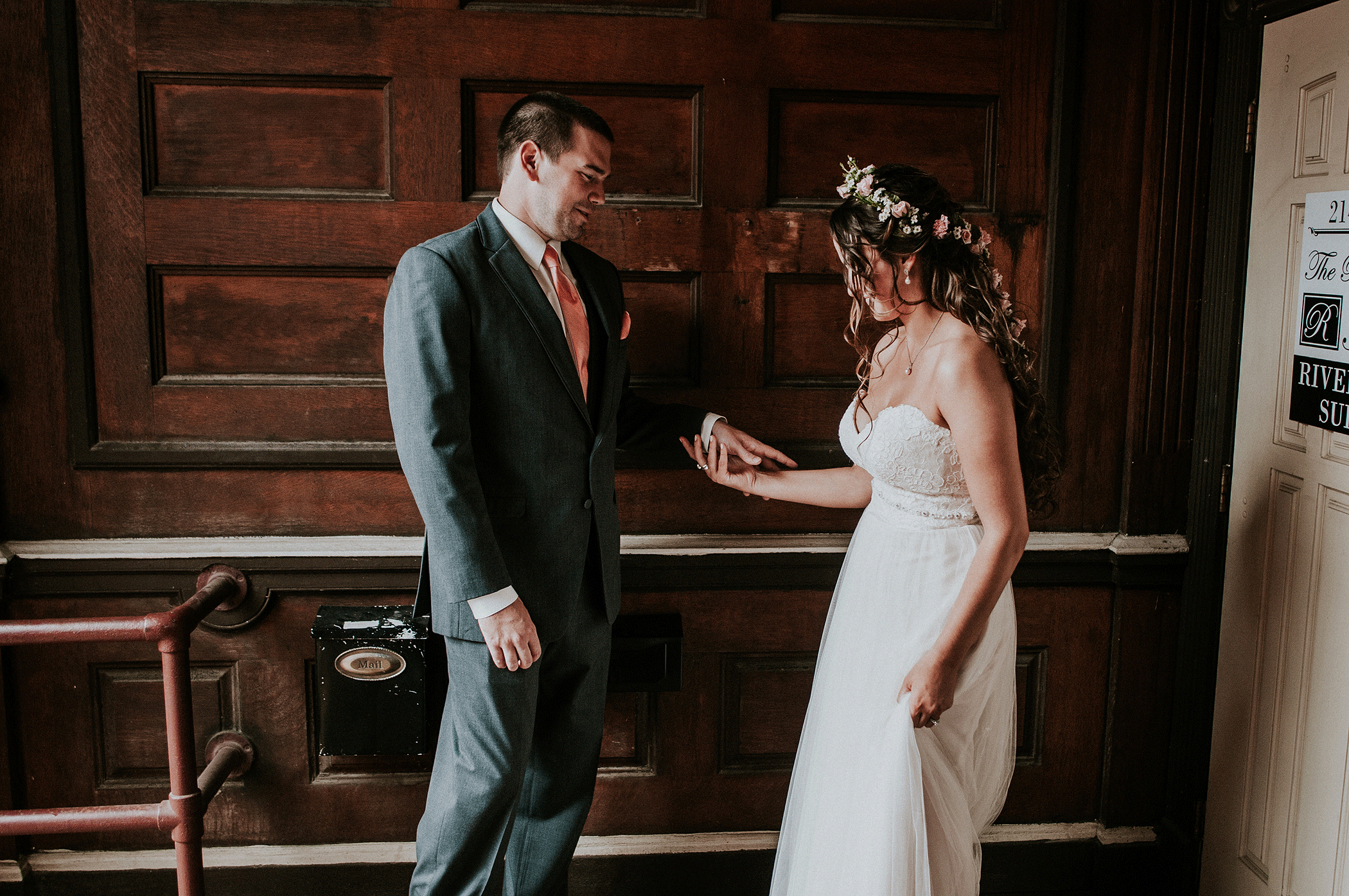 PetersenWedding-0224.png