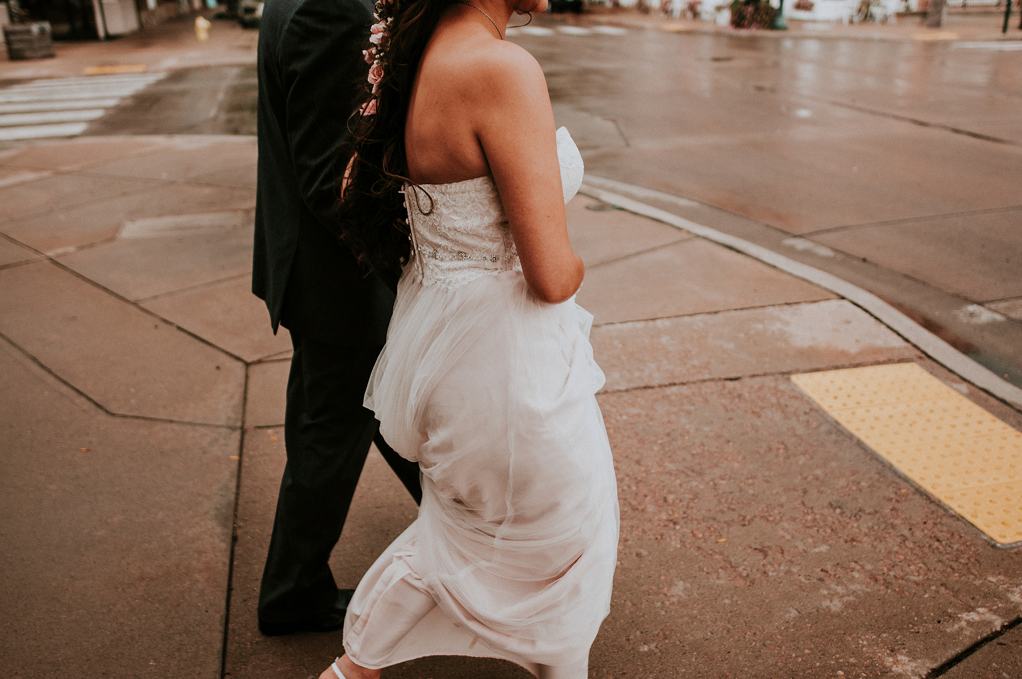 PetersenWedding-0287.png